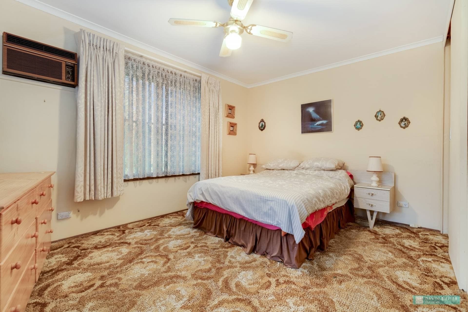 35 Kookaburra Ave, North Bendigo, VIC, North Bendigo - Thumbnail 7