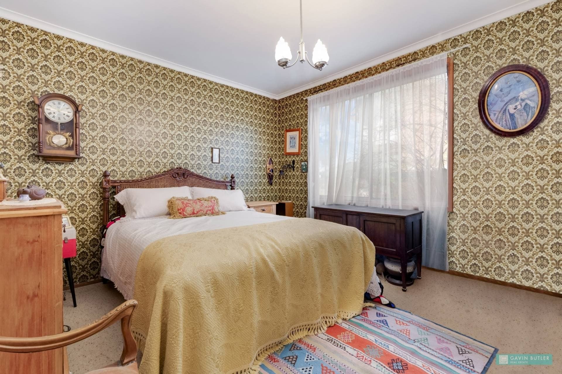 35 Kookaburra Ave, North Bendigo, VIC, North Bendigo - Thumbnail 8