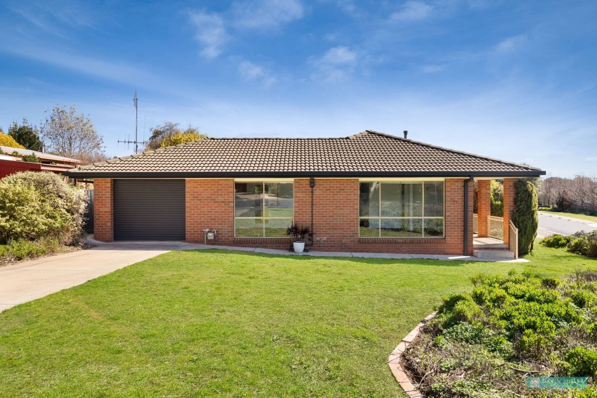 137 Harley St, Strathdale, VIC, Strathdale - Image 1