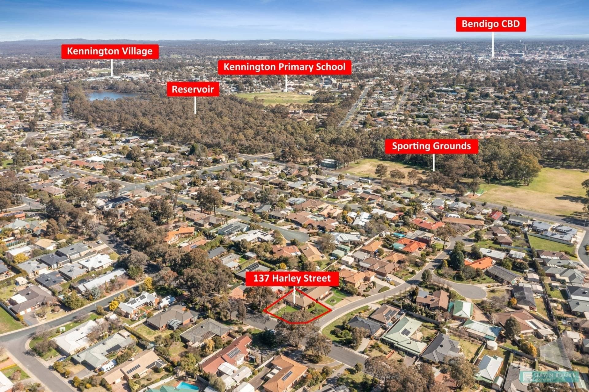 137 Harley St, Strathdale, VIC, Strathdale - Thumbnail 2
