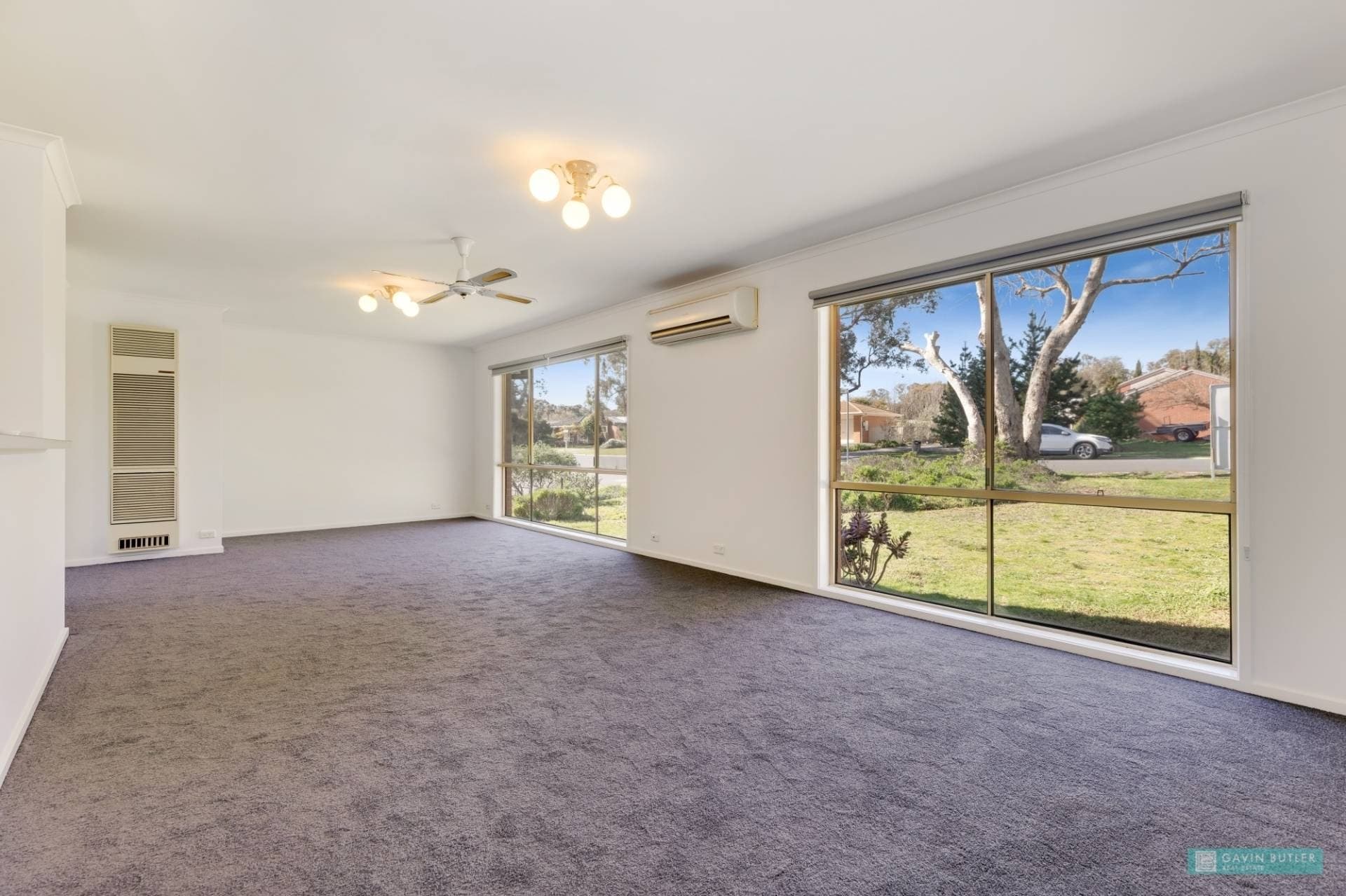 137 Harley St, Strathdale, VIC, Strathdale - Thumbnail 3