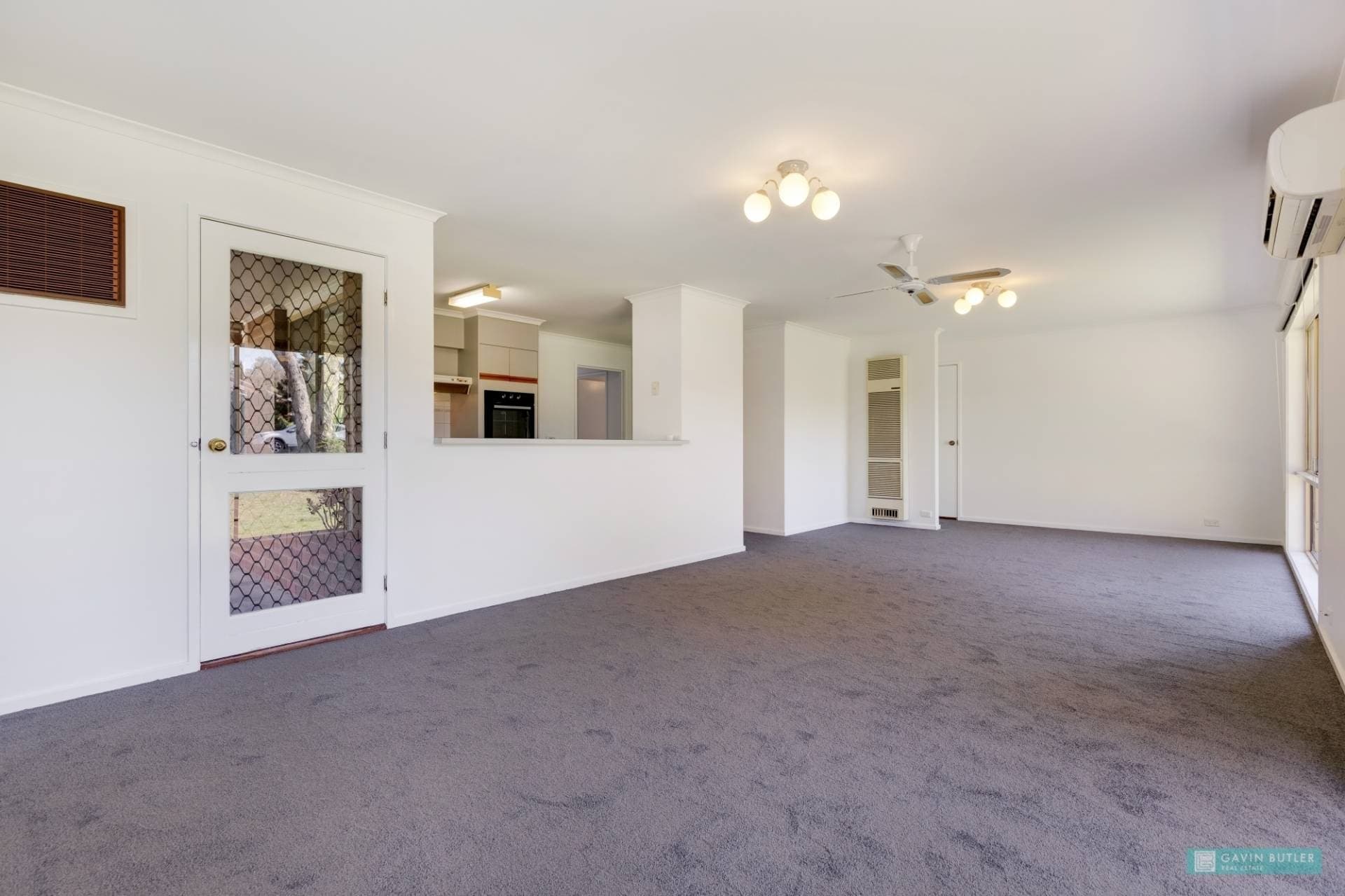 137 Harley St, Strathdale, VIC, Strathdale - Thumbnail 4