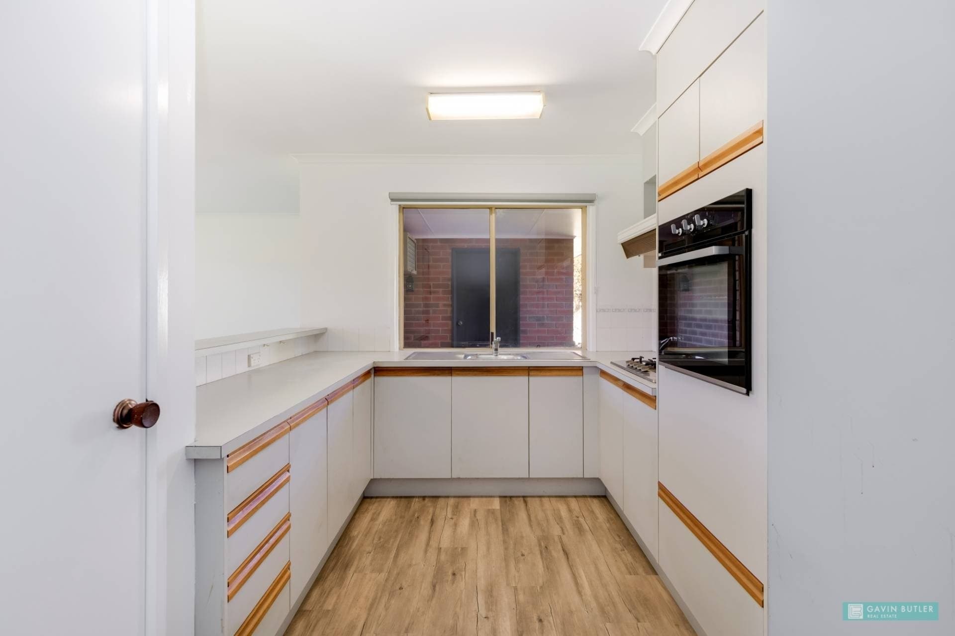 137 Harley St, Strathdale, VIC, Strathdale - Thumbnail 5