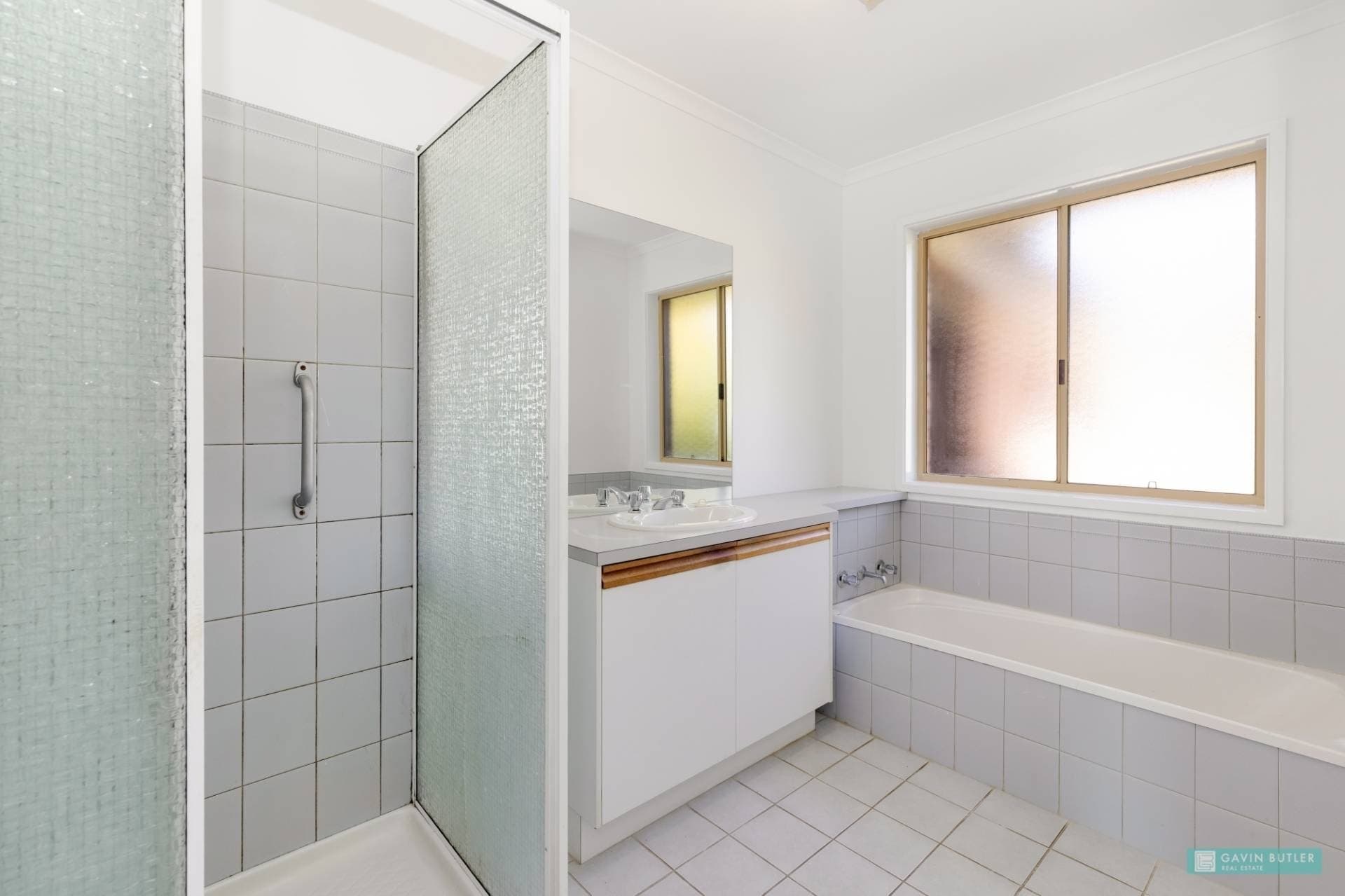 137 Harley St, Strathdale, VIC, Strathdale - Thumbnail 6