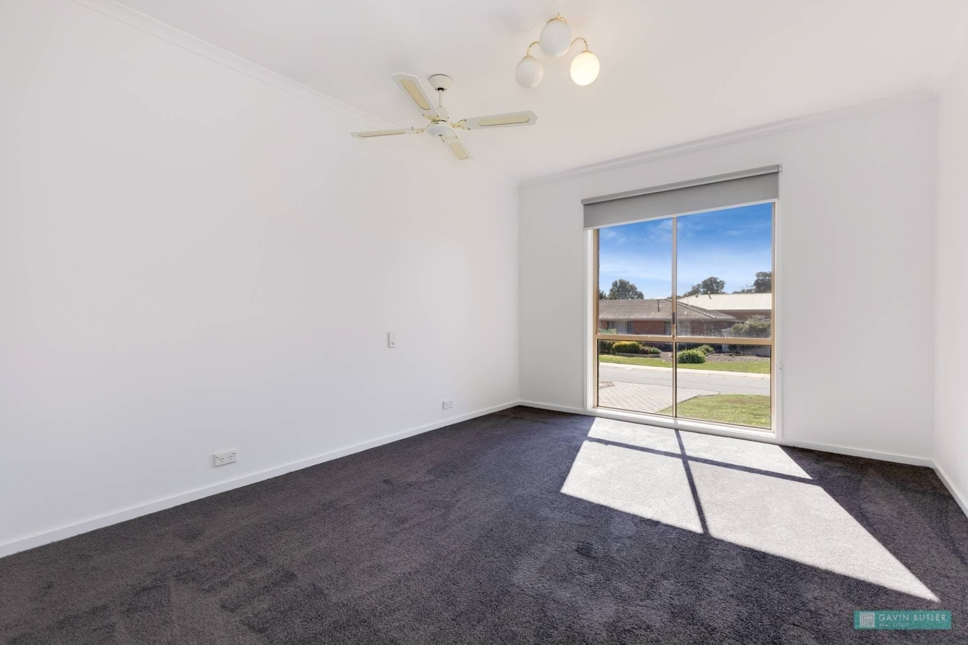 137 Harley St, Strathdale, VIC, Strathdale - Thumbnail 7