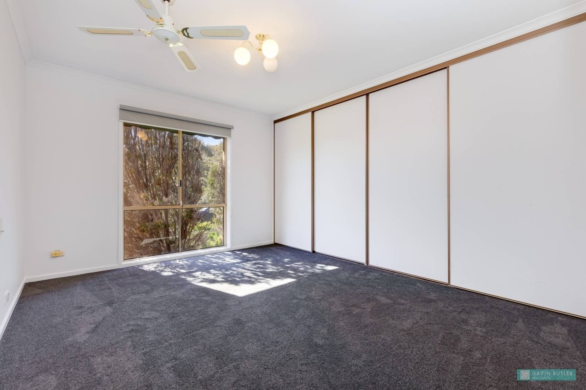137 Harley St, Strathdale, VIC, Strathdale - Thumbnail 8