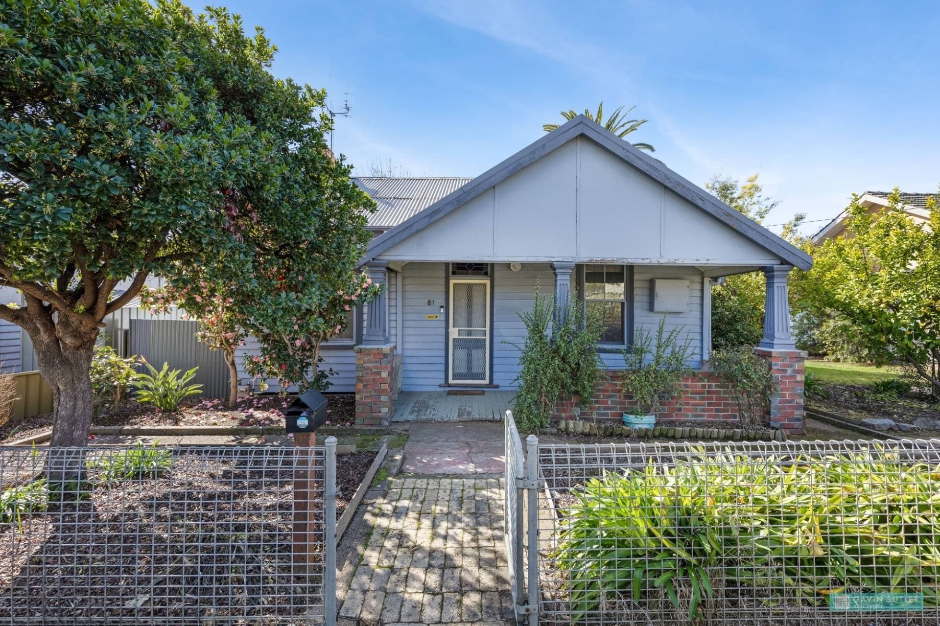 61 Mcivor Rd, East Bendigo, VIC, East Bendigo - Image 1