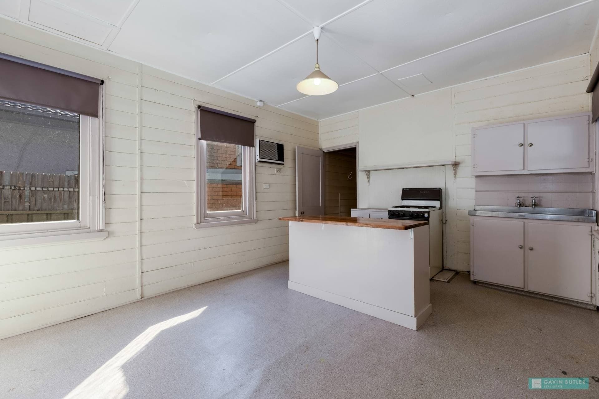61 Mcivor Rd, East Bendigo, VIC, East Bendigo - Thumbnail 3