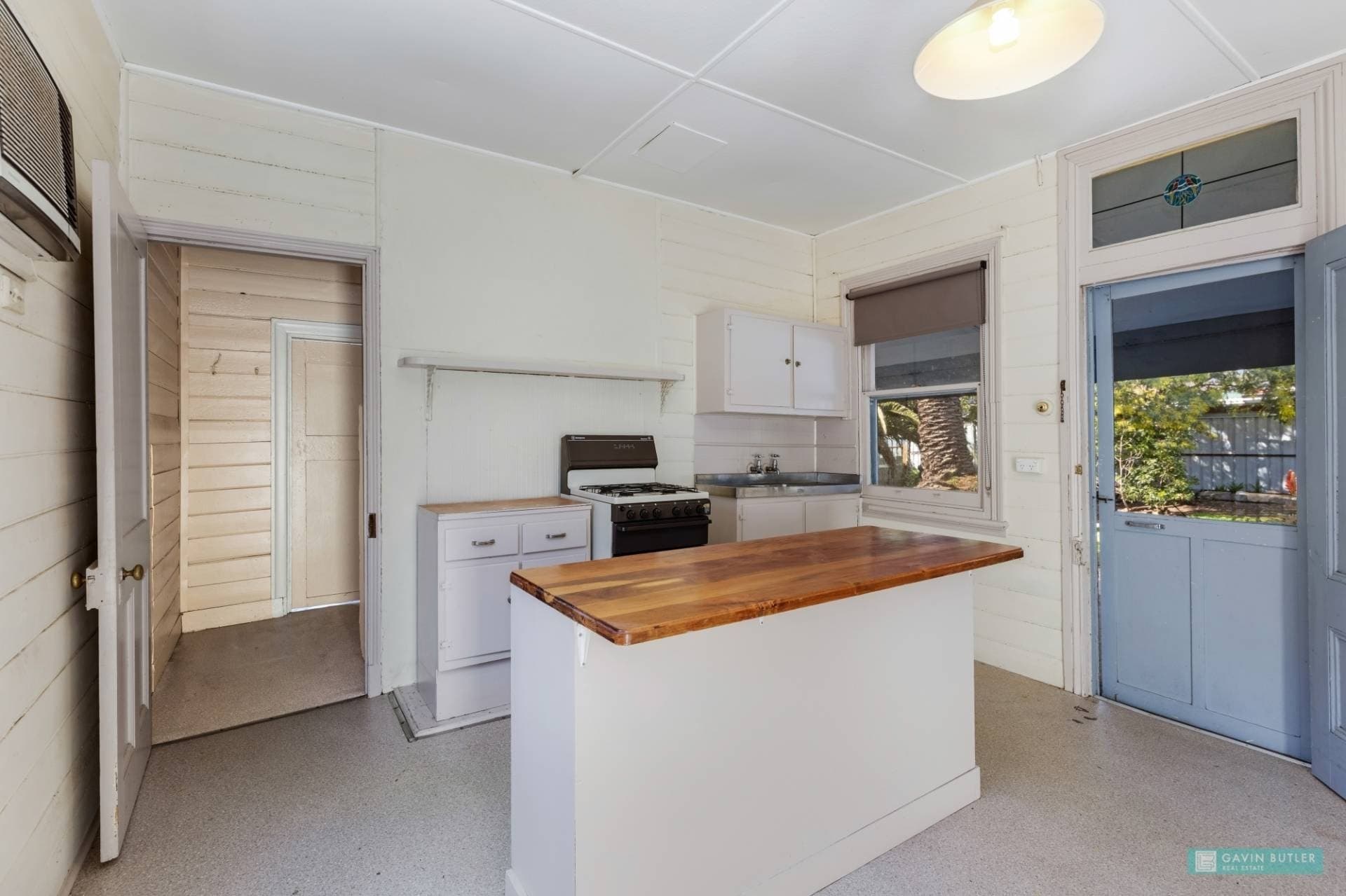 61 Mcivor Rd, East Bendigo, VIC, East Bendigo - Thumbnail 4