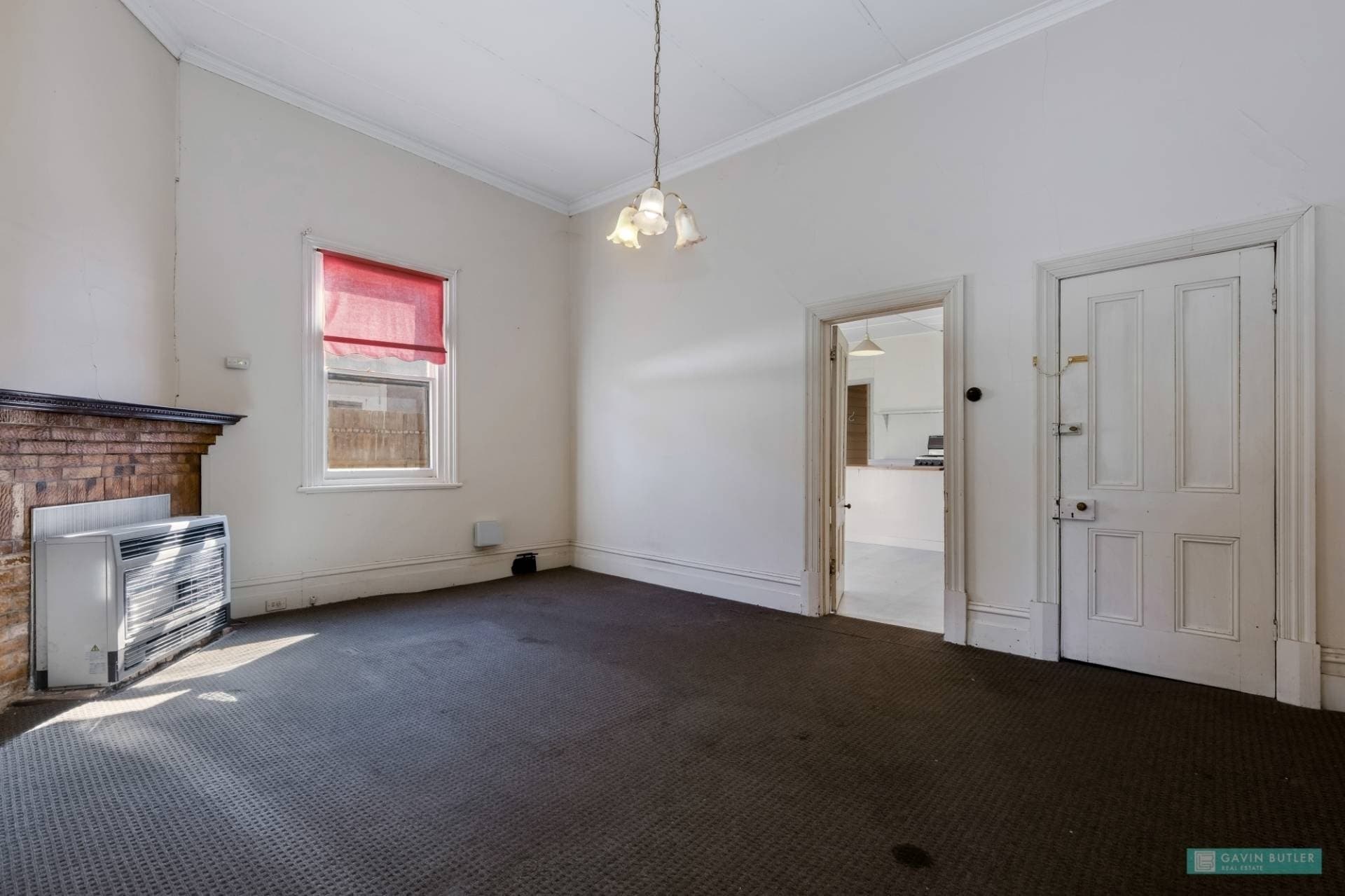61 Mcivor Rd, East Bendigo, VIC, East Bendigo - Thumbnail 5