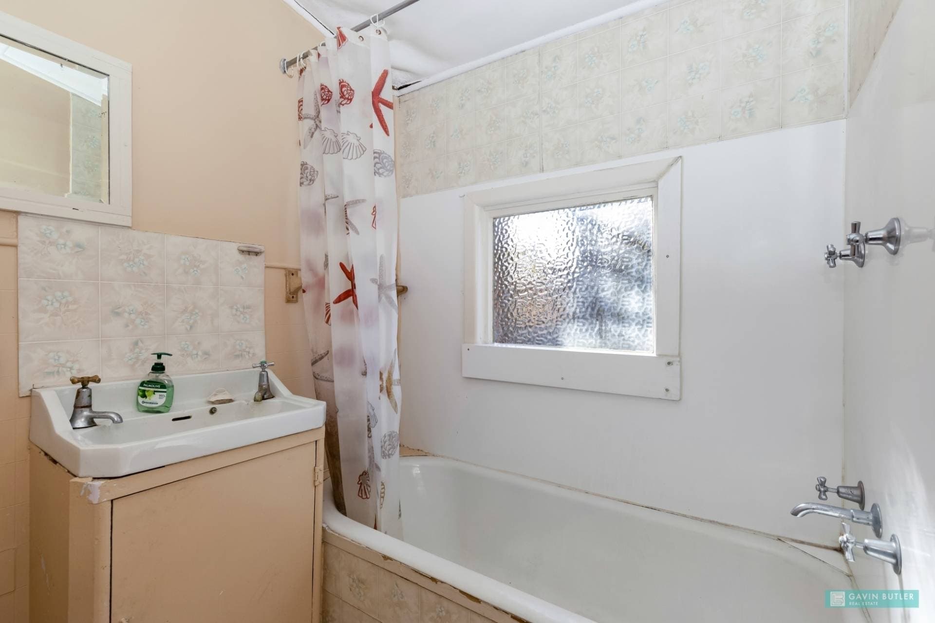 61 Mcivor Rd, East Bendigo, VIC, East Bendigo - Thumbnail 6