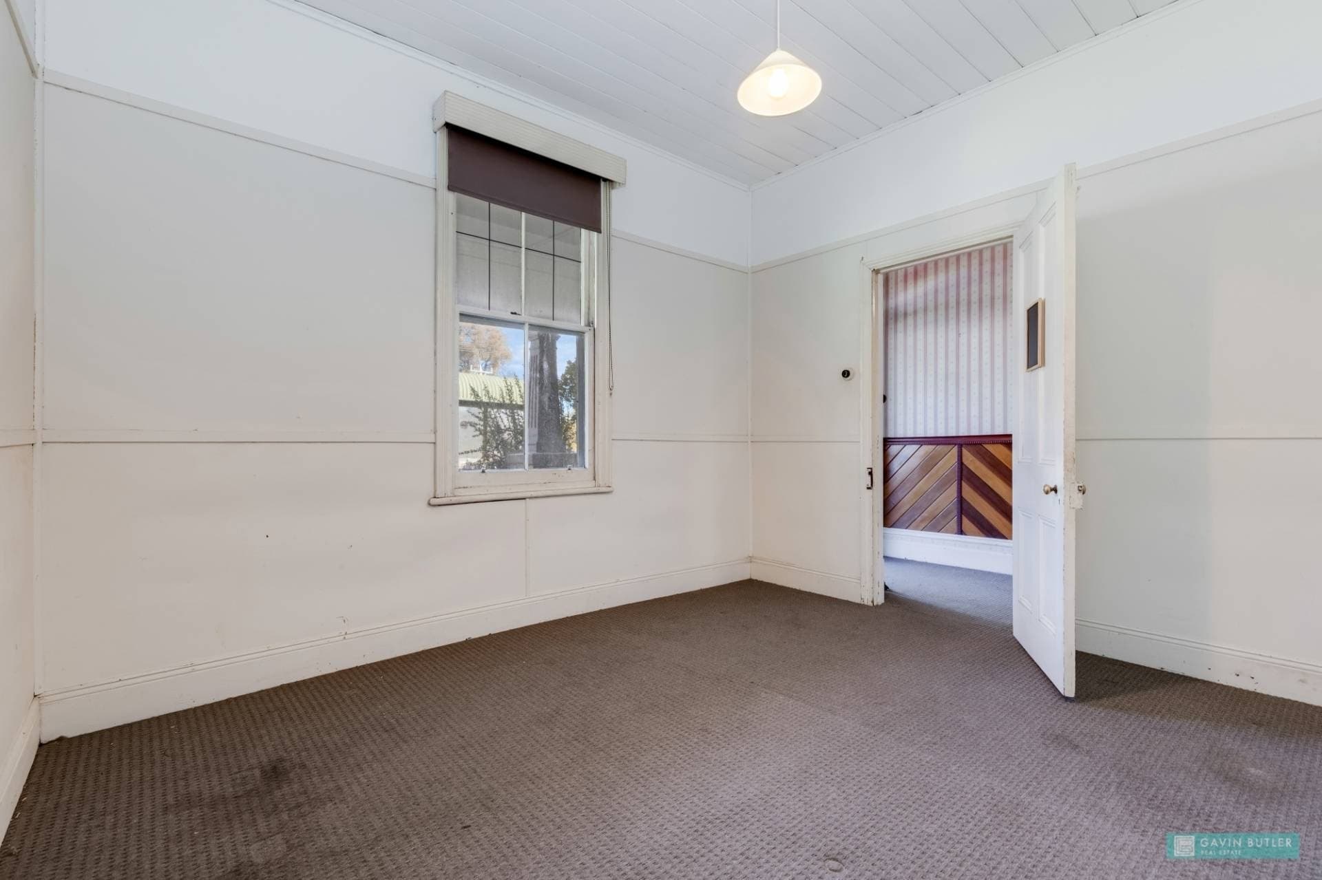 61 Mcivor Rd, East Bendigo, VIC, East Bendigo - Thumbnail 7
