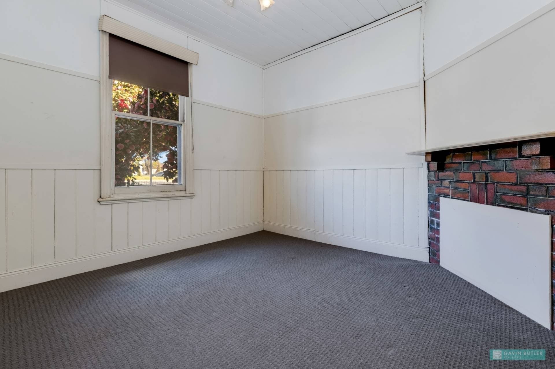 61 Mcivor Rd, East Bendigo, VIC, East Bendigo - Thumbnail 8