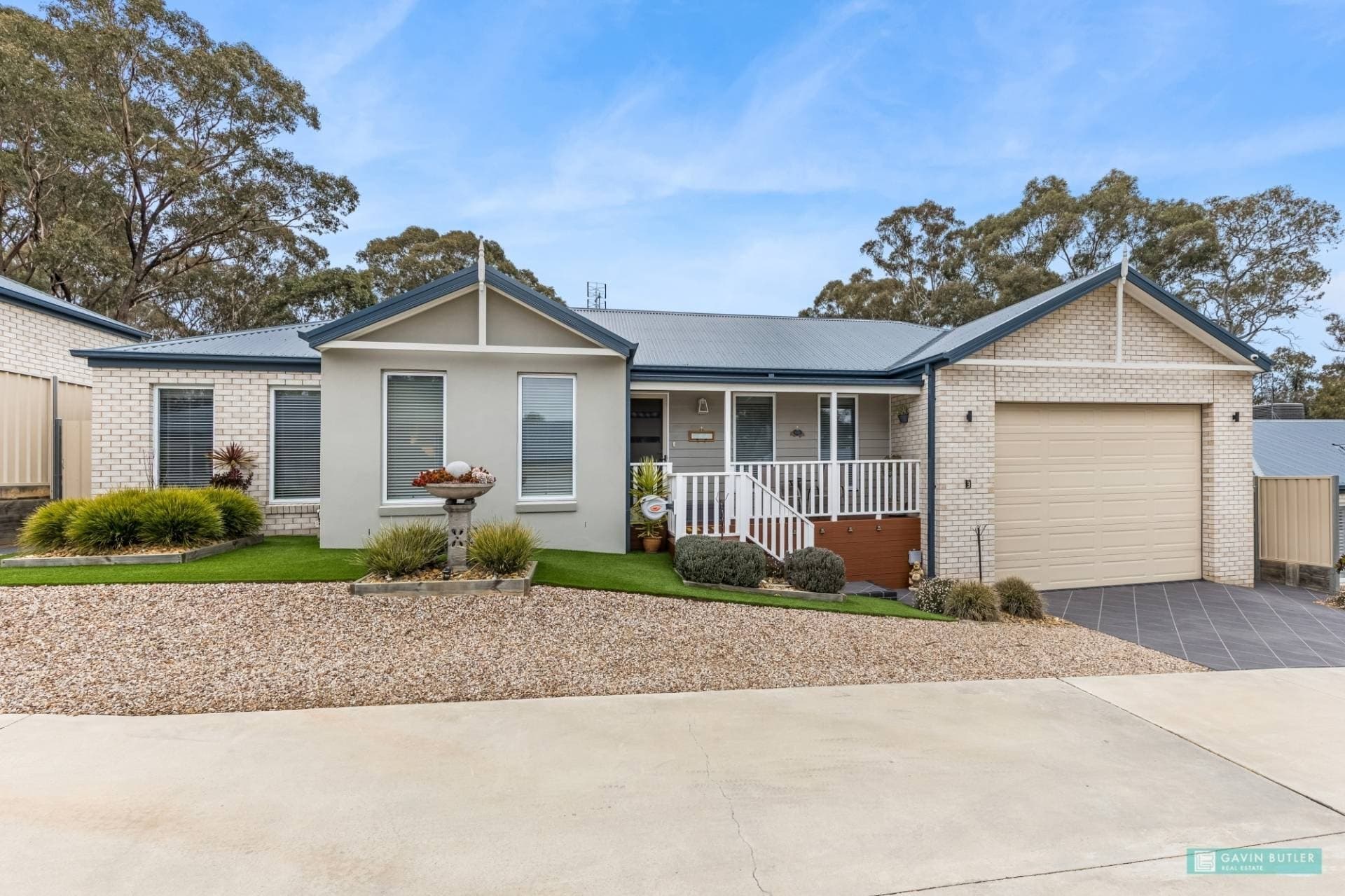 3, 5692 Calder Hwy, Kangaroo Flat, VIC, Kangaroo Flat - Image 1