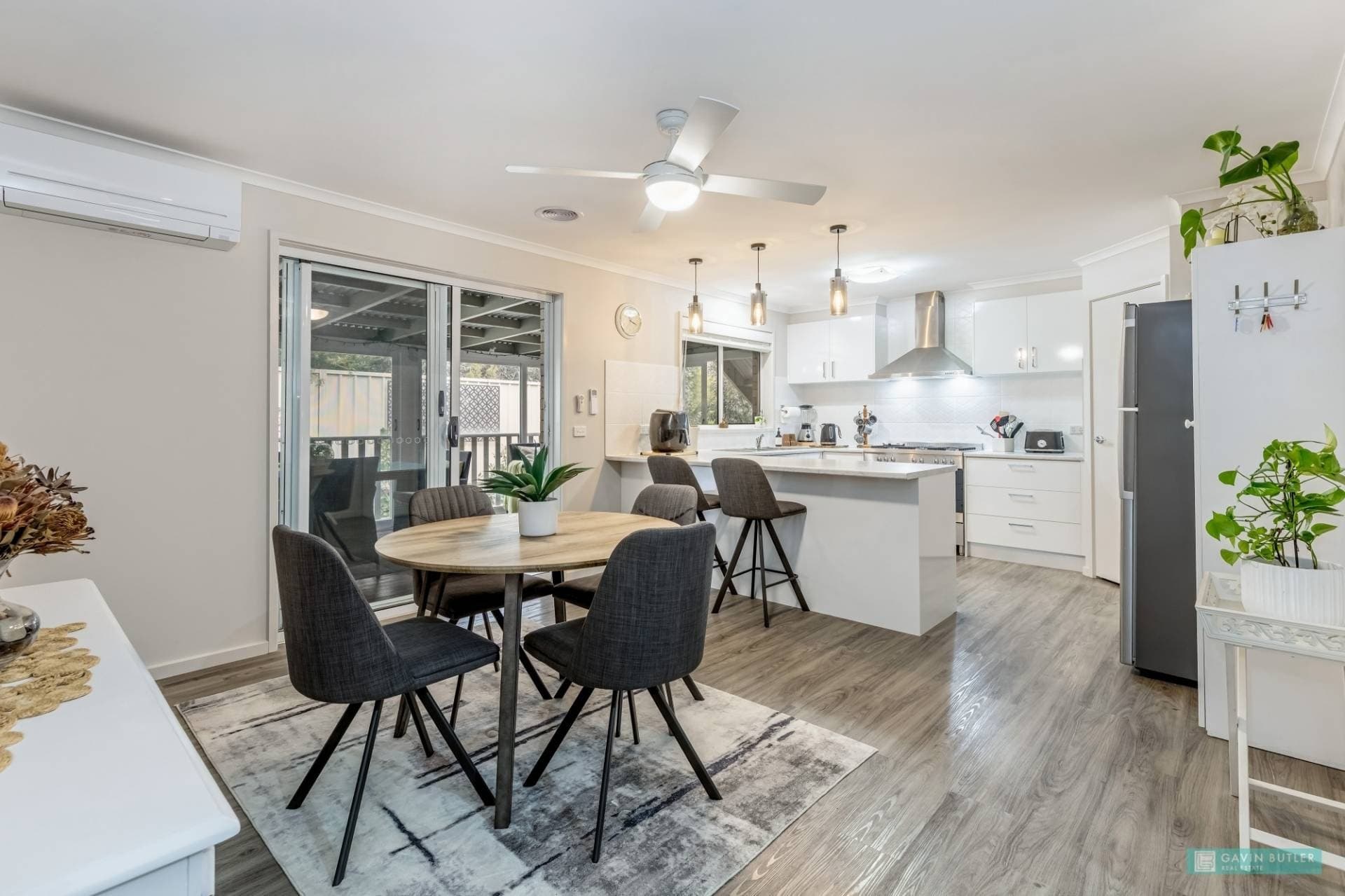 3, 5692 Calder Hwy, Kangaroo Flat, VIC, Kangaroo Flat - Thumbnail 4