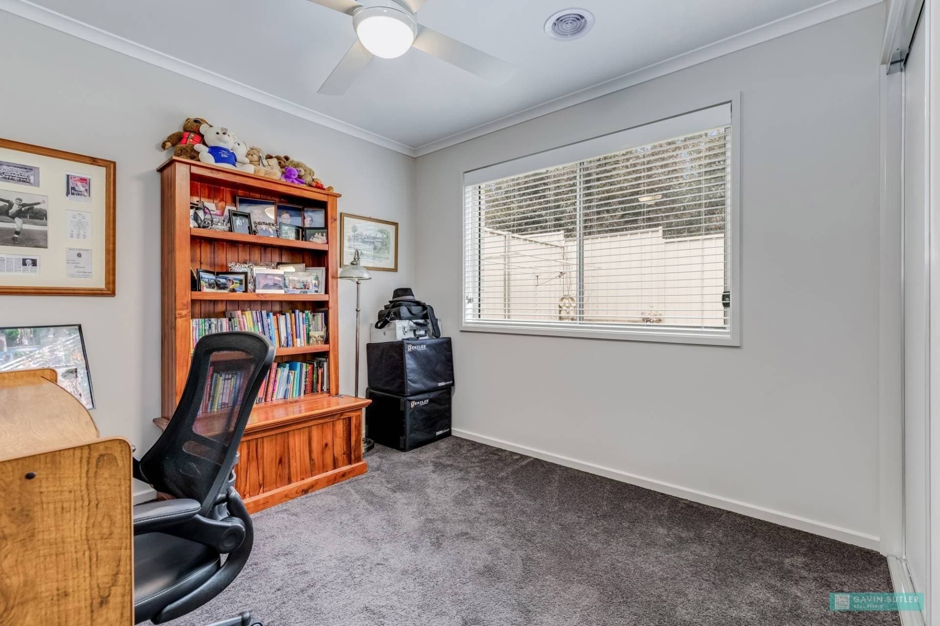 3, 5692 Calder Hwy, Kangaroo Flat, VIC, Kangaroo Flat - Thumbnail 8