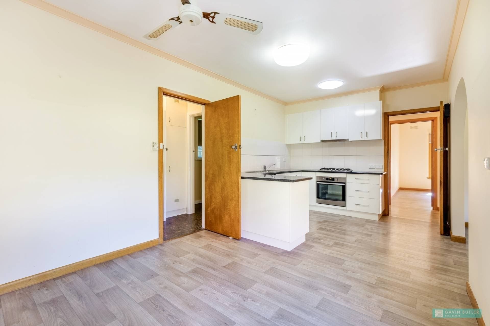 19 Kinross St, Long Gully, VIC, Long Gully - Thumbnail 4