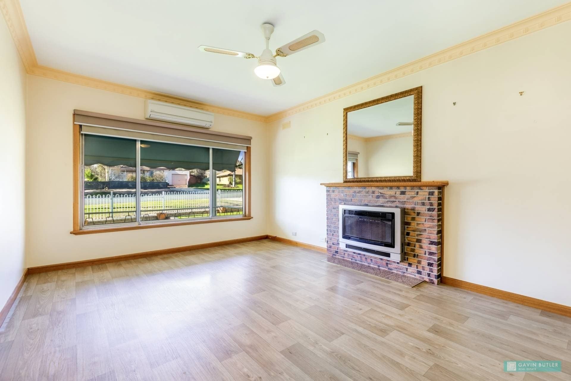 19 Kinross St, Long Gully, VIC, Long Gully - Thumbnail 5
