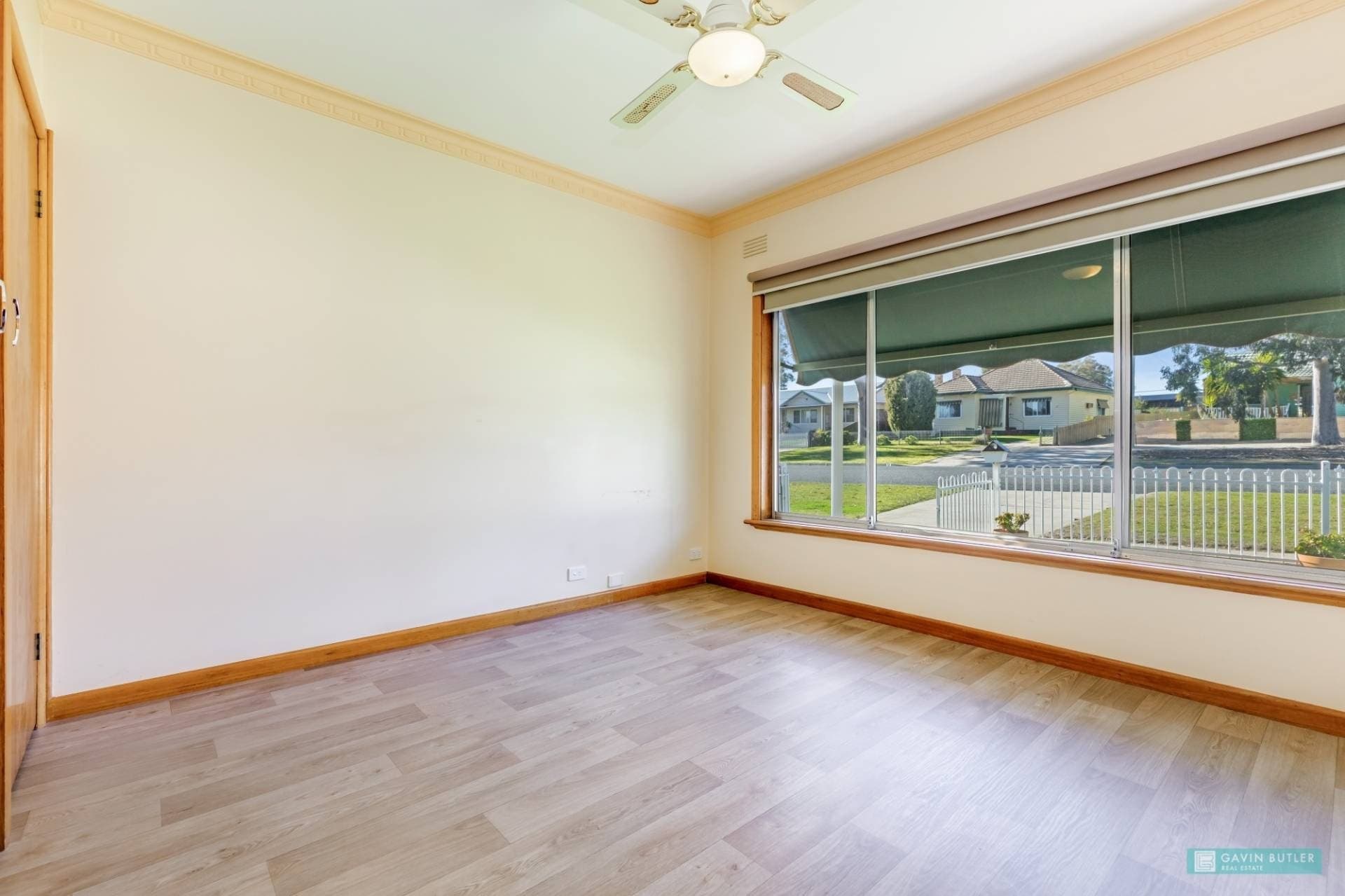 19 Kinross St, Long Gully, VIC, Long Gully - Thumbnail 6