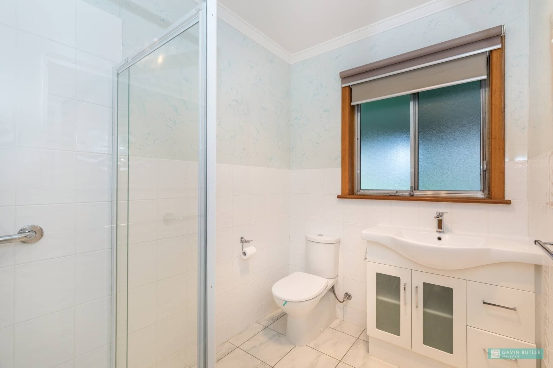 19 Kinross St, Long Gully, VIC, Long Gully - Thumbnail 7