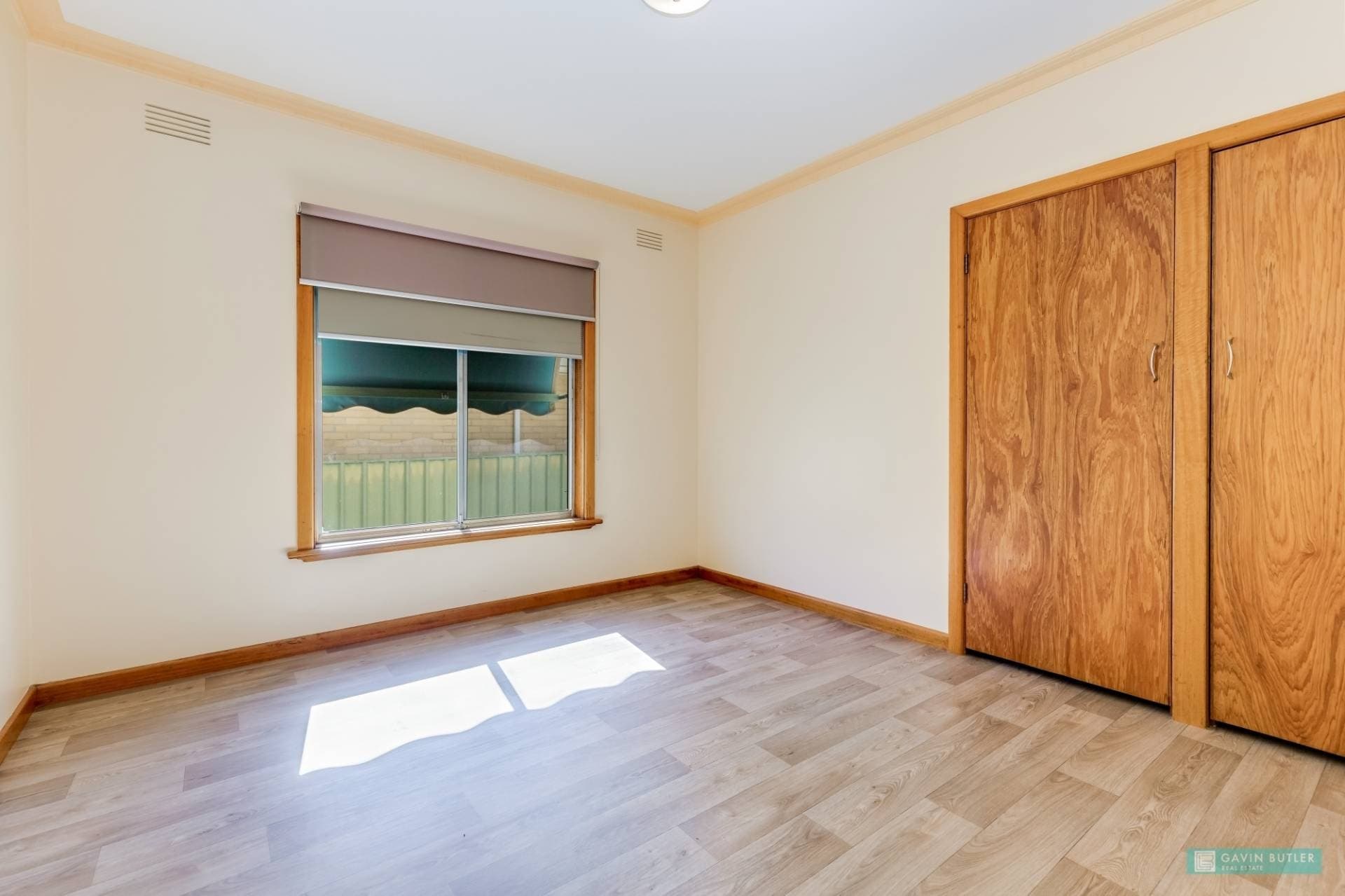 19 Kinross St, Long Gully, VIC, Long Gully - Thumbnail 8