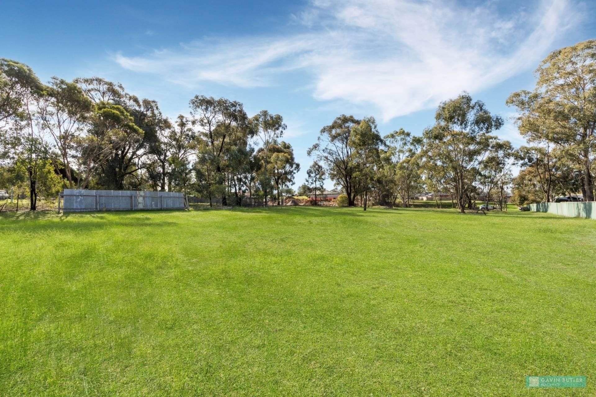 12 Gaskell St, Eaglehawk, VIC, Eaglehawk - Thumbnail 3