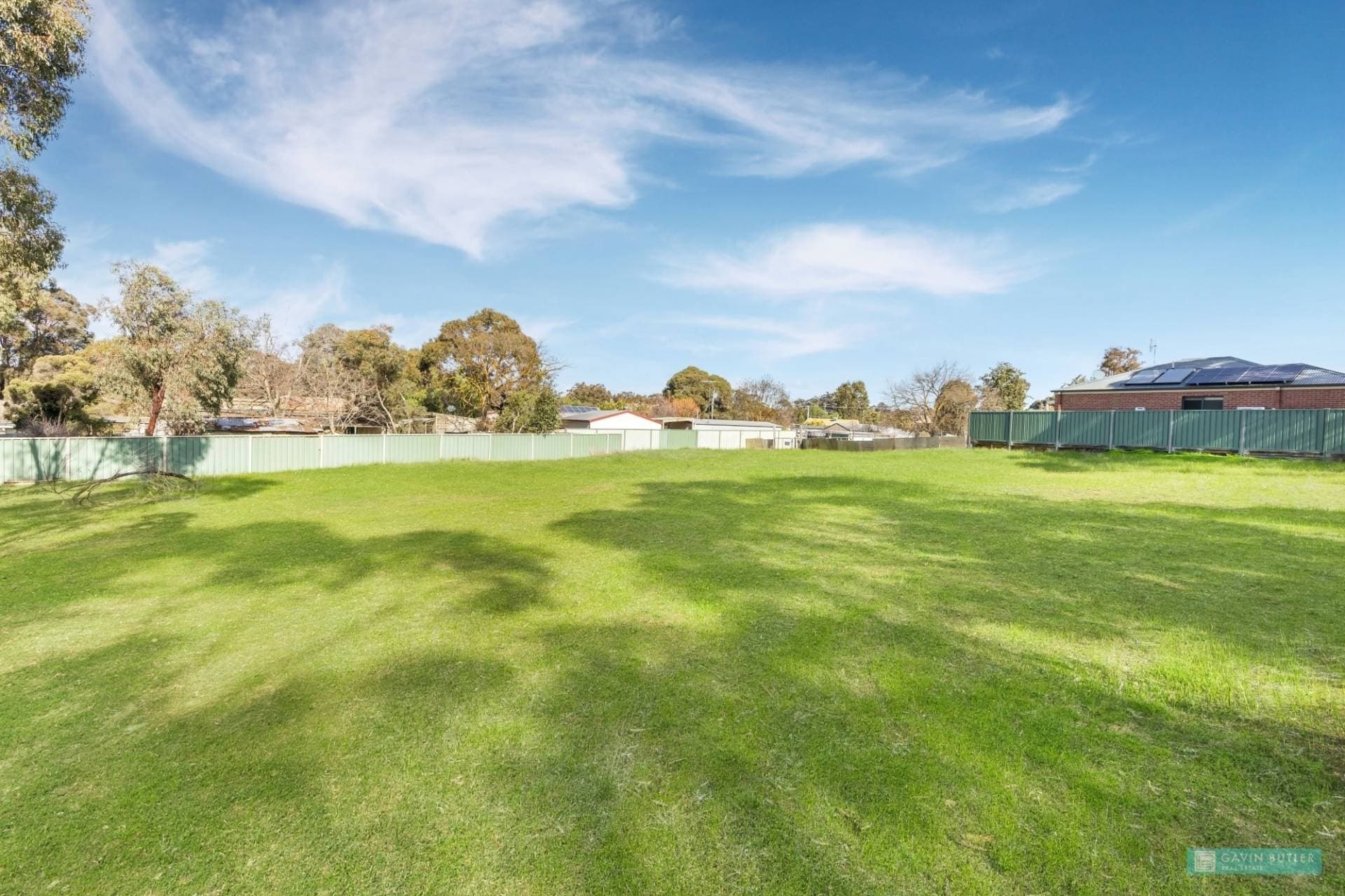 12 Gaskell St, Eaglehawk, VIC, Eaglehawk - Thumbnail 4