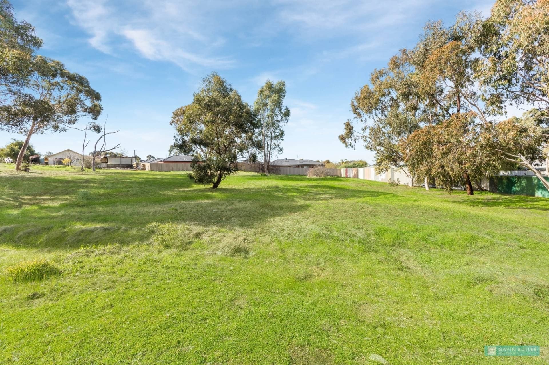12 Gaskell St, Eaglehawk, VIC, Eaglehawk - Thumbnail 5