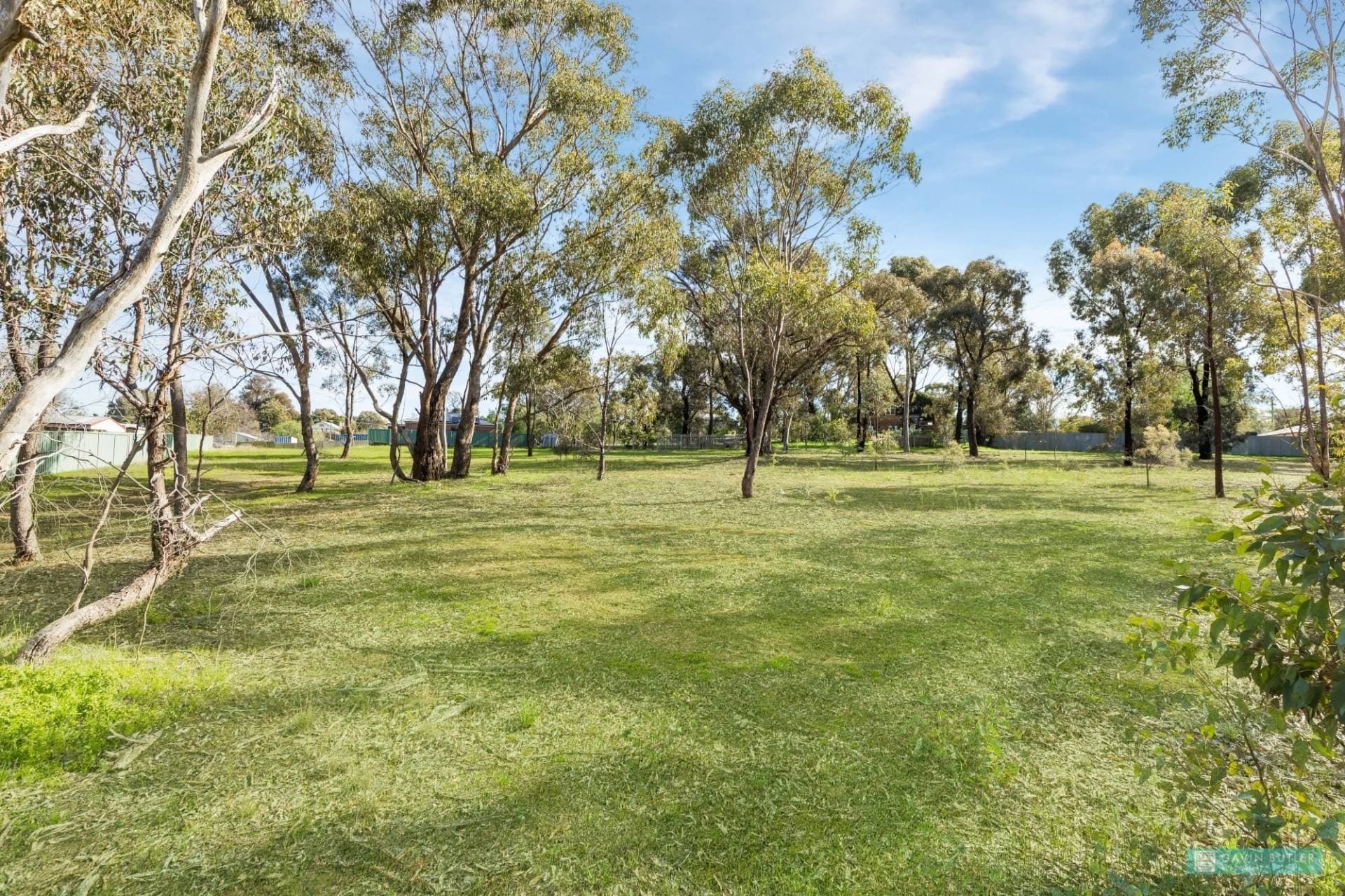 12 Gaskell St, Eaglehawk, VIC, Eaglehawk - Thumbnail 6