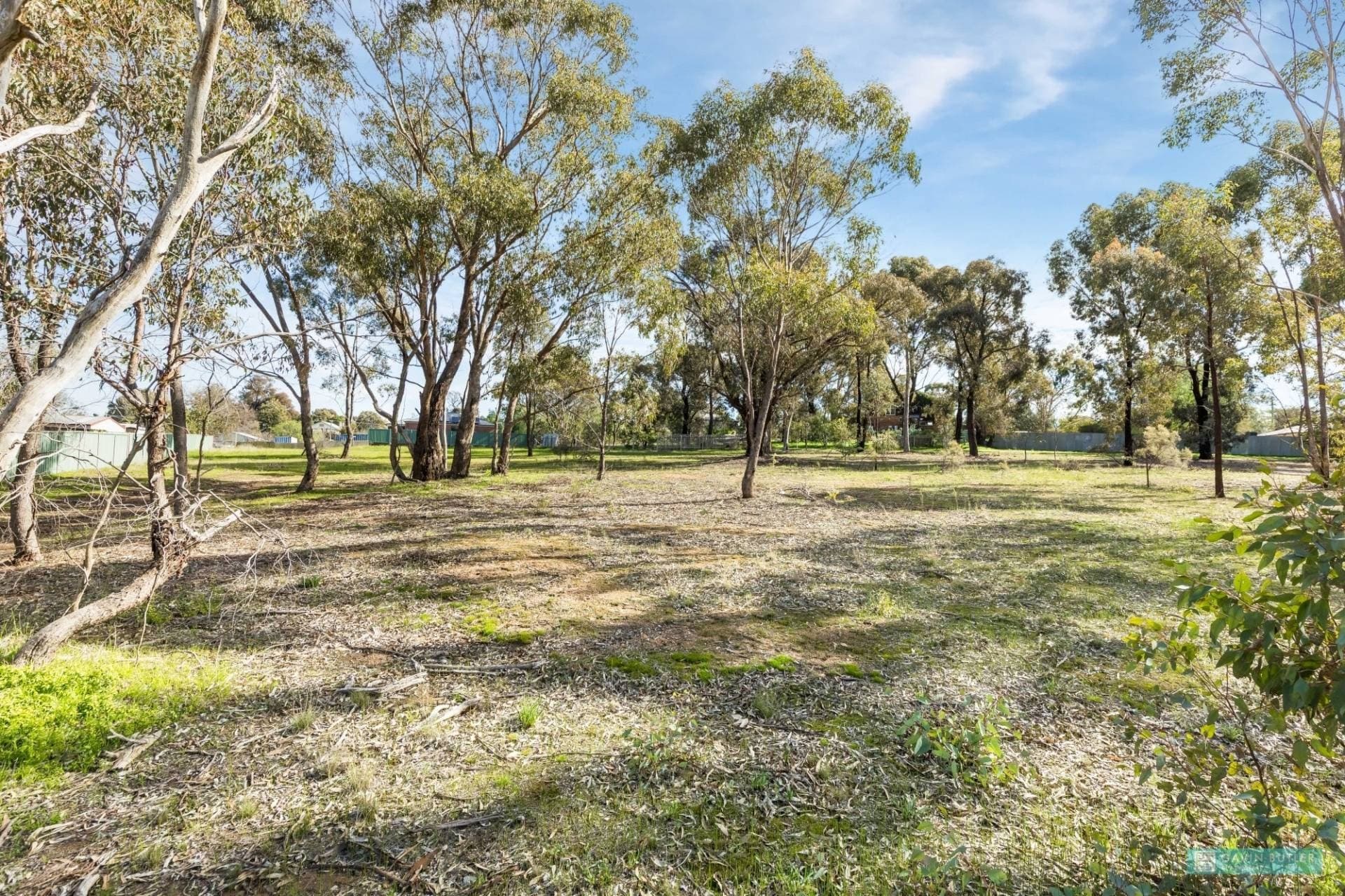 12 Gaskell St, Eaglehawk, VIC, Eaglehawk - Thumbnail 7
