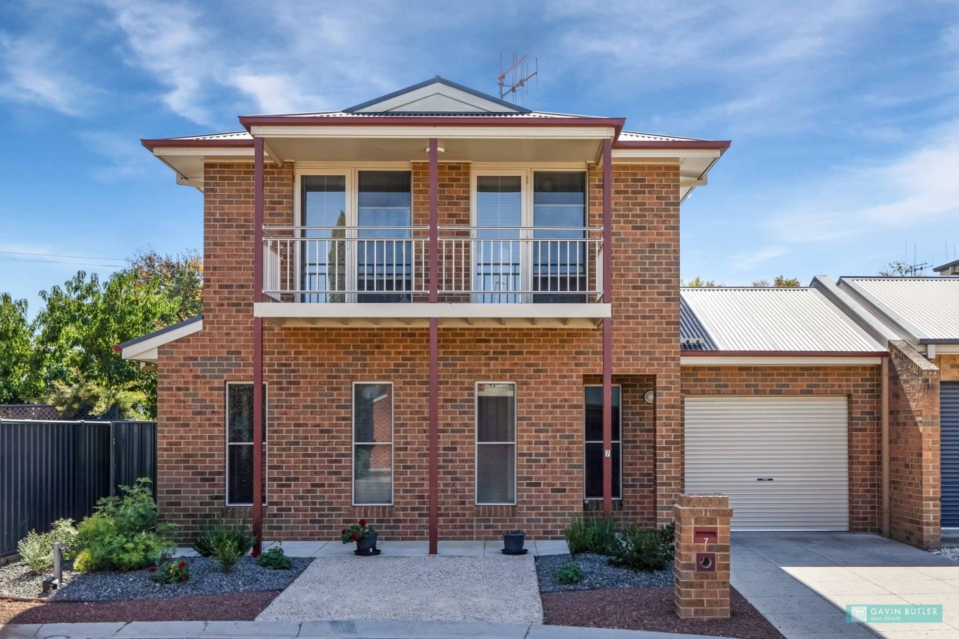 7 Wisteria Ct, Flora Hill, VIC, Flora Hill - Image 1