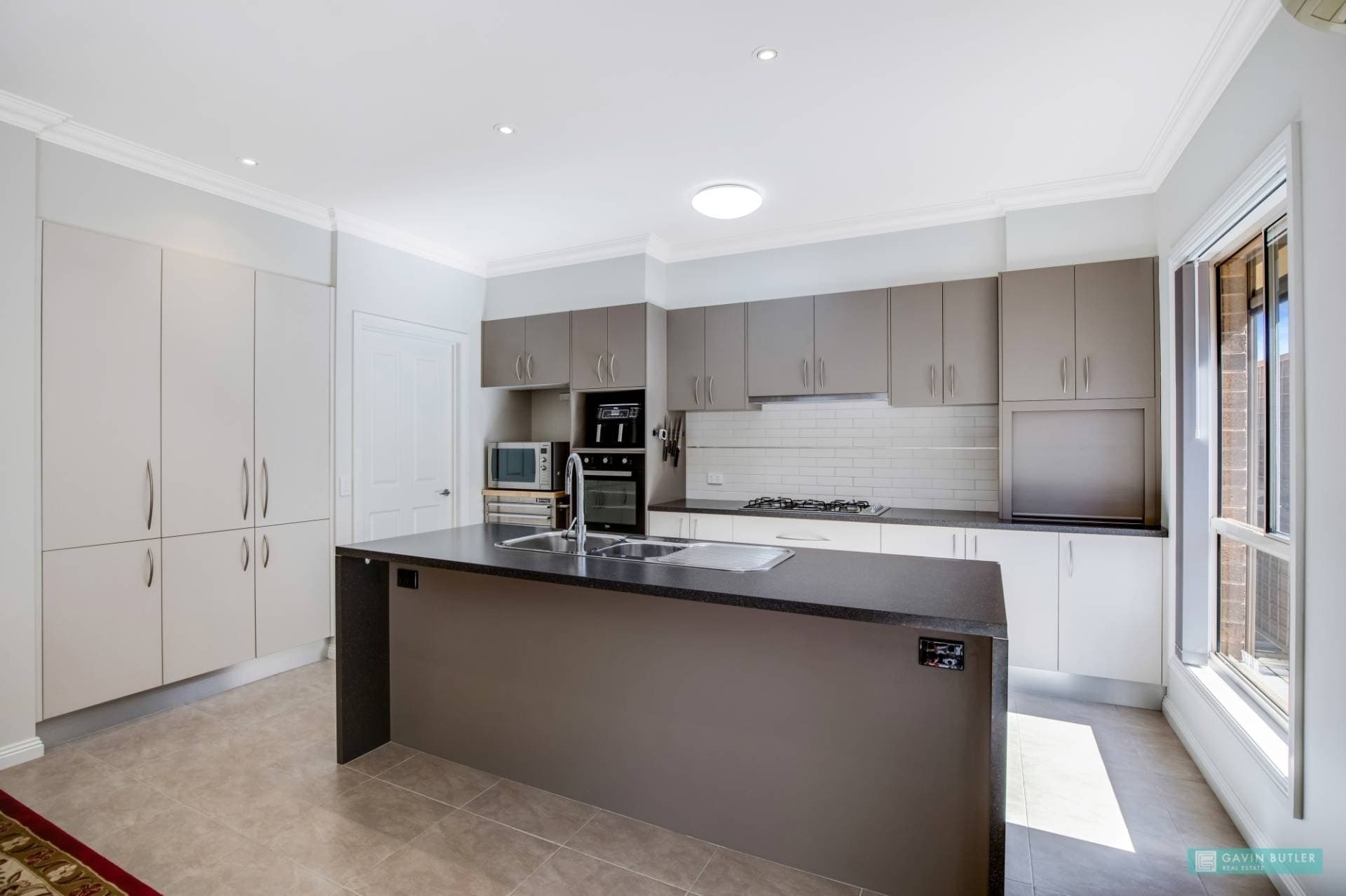 7 Wisteria Ct, Flora Hill, VIC, Flora Hill - Thumbnail 3