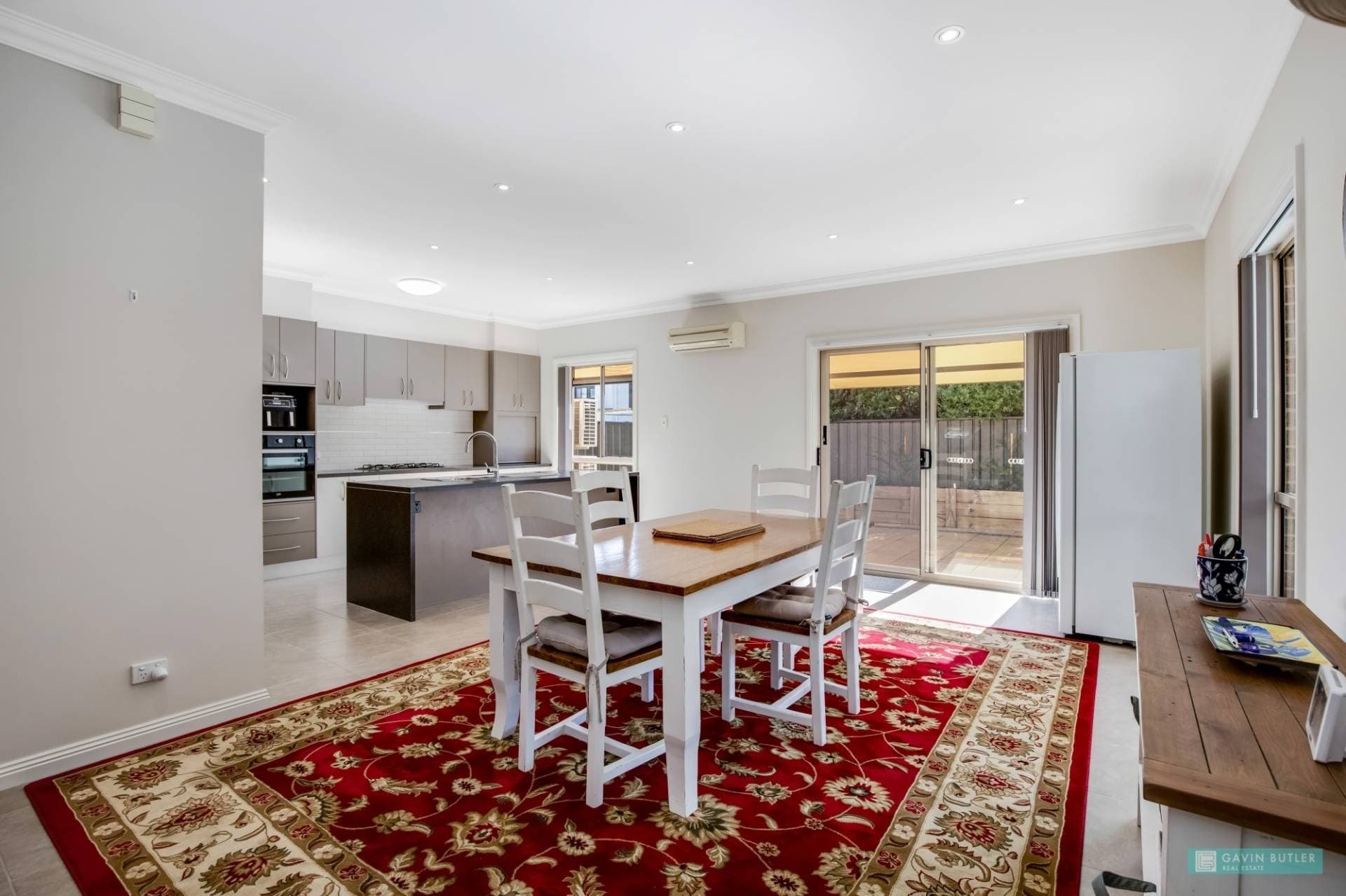 7 Wisteria Ct, Flora Hill, VIC, Flora Hill - Thumbnail 4