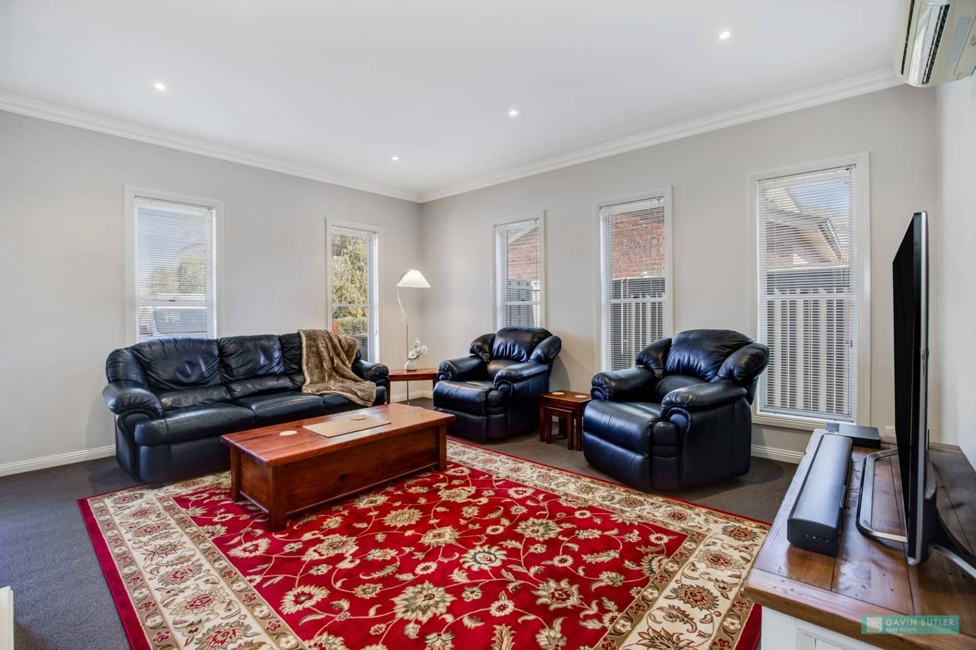 7 Wisteria Ct, Flora Hill, VIC, Flora Hill - Thumbnail 5
