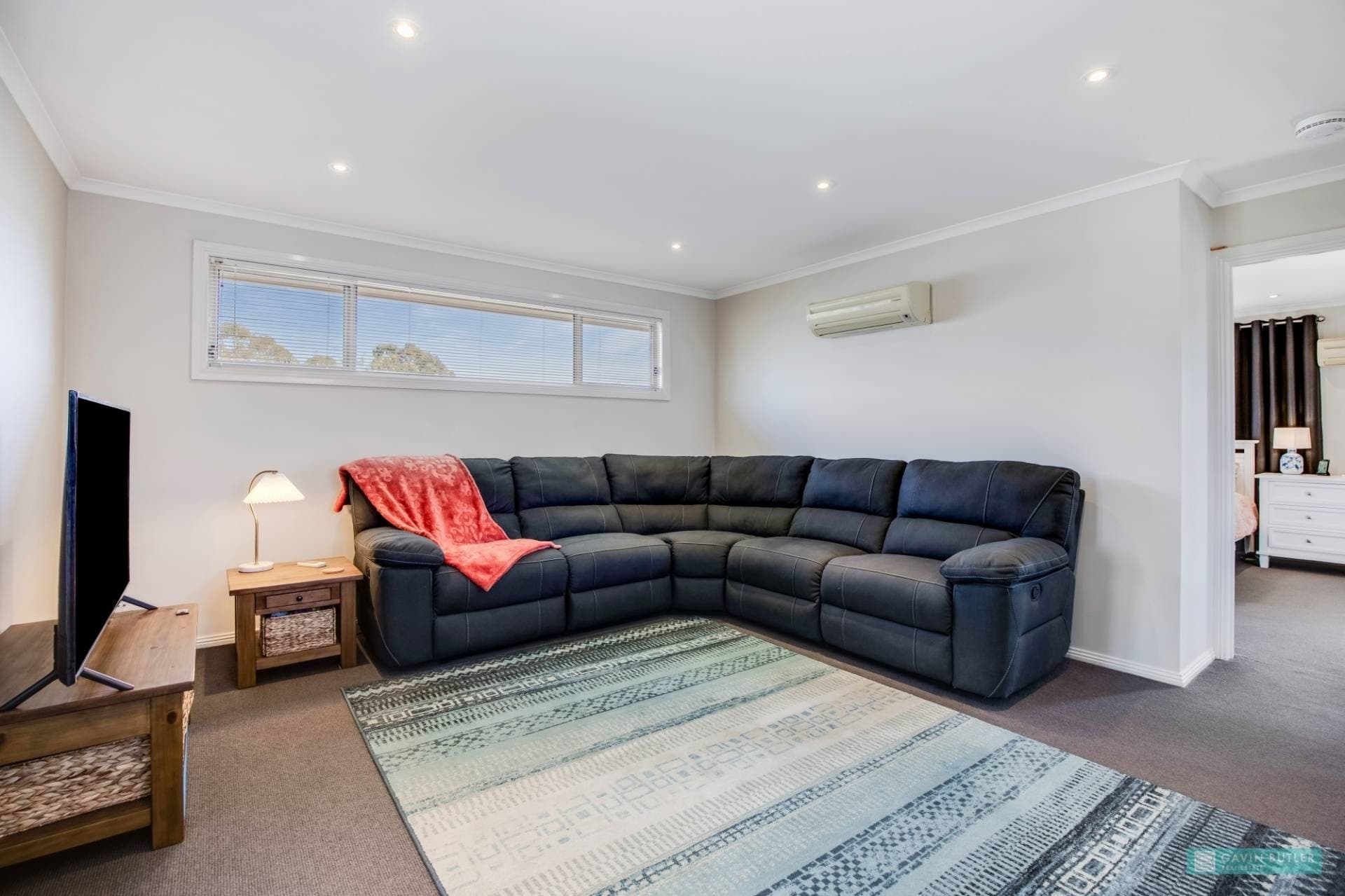 7 Wisteria Ct, Flora Hill, VIC, Flora Hill - Thumbnail 6
