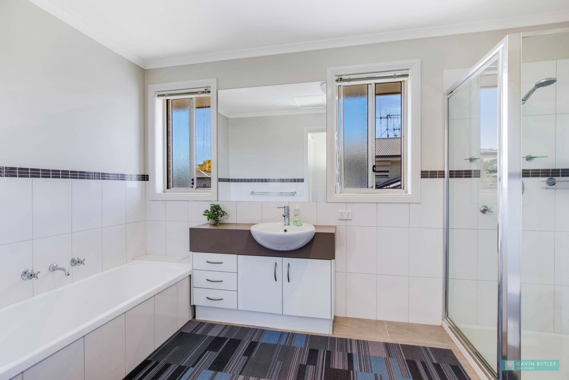 7 Wisteria Ct, Flora Hill, VIC, Flora Hill - Thumbnail 7