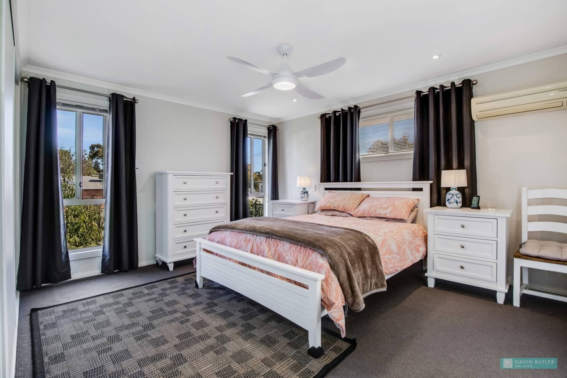 7 Wisteria Ct, Flora Hill, VIC, Flora Hill - Thumbnail 8