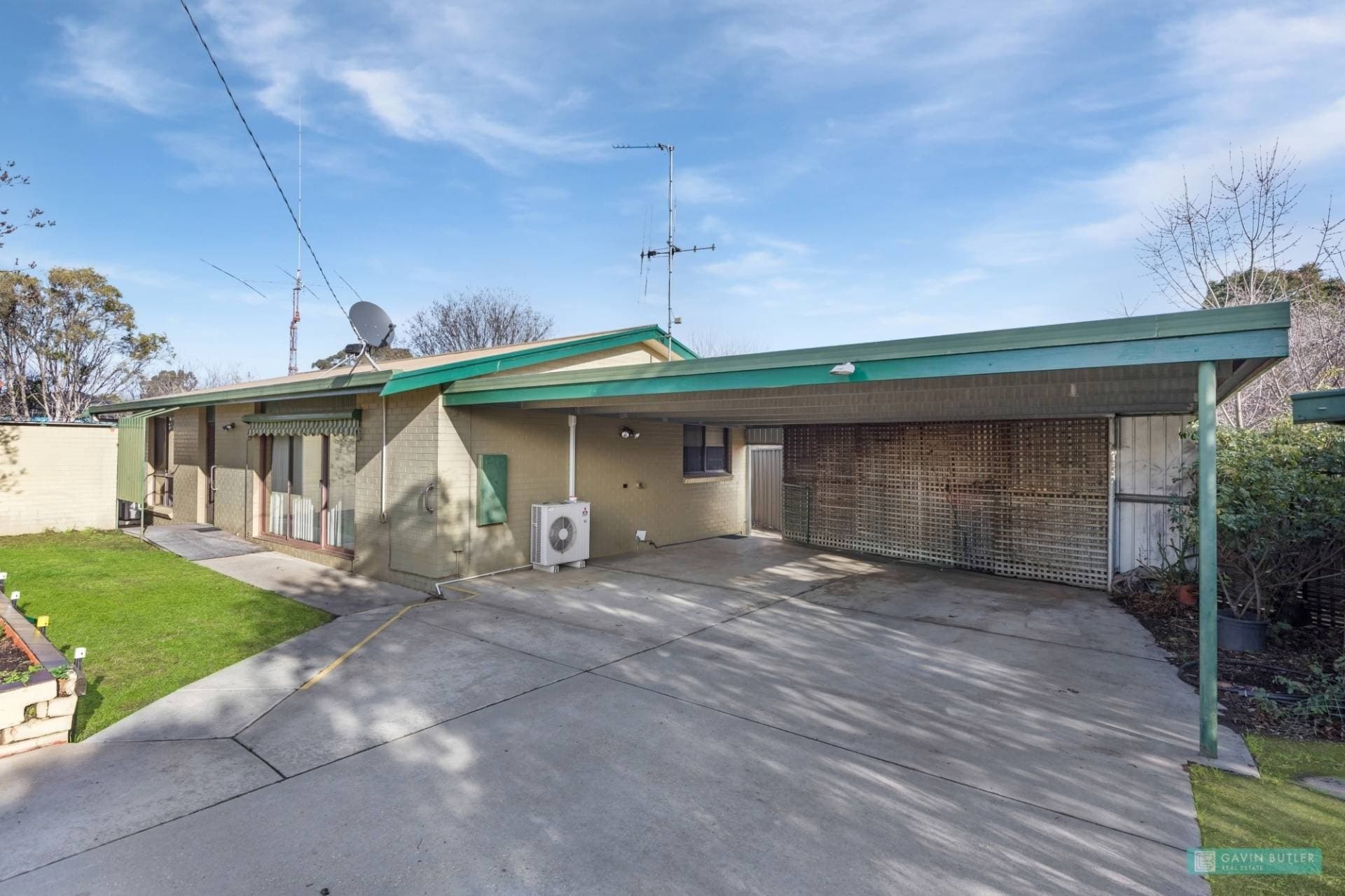 131 Murphy St, East Bendigo, VIC, East Bendigo - Image 1