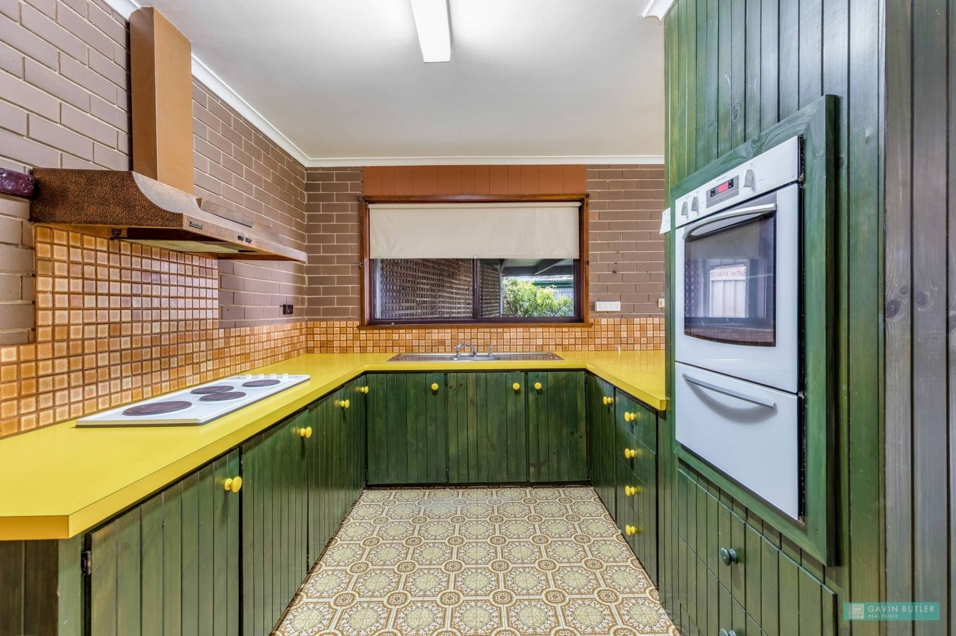 131 Murphy St, East Bendigo, VIC, East Bendigo - Thumbnail 3