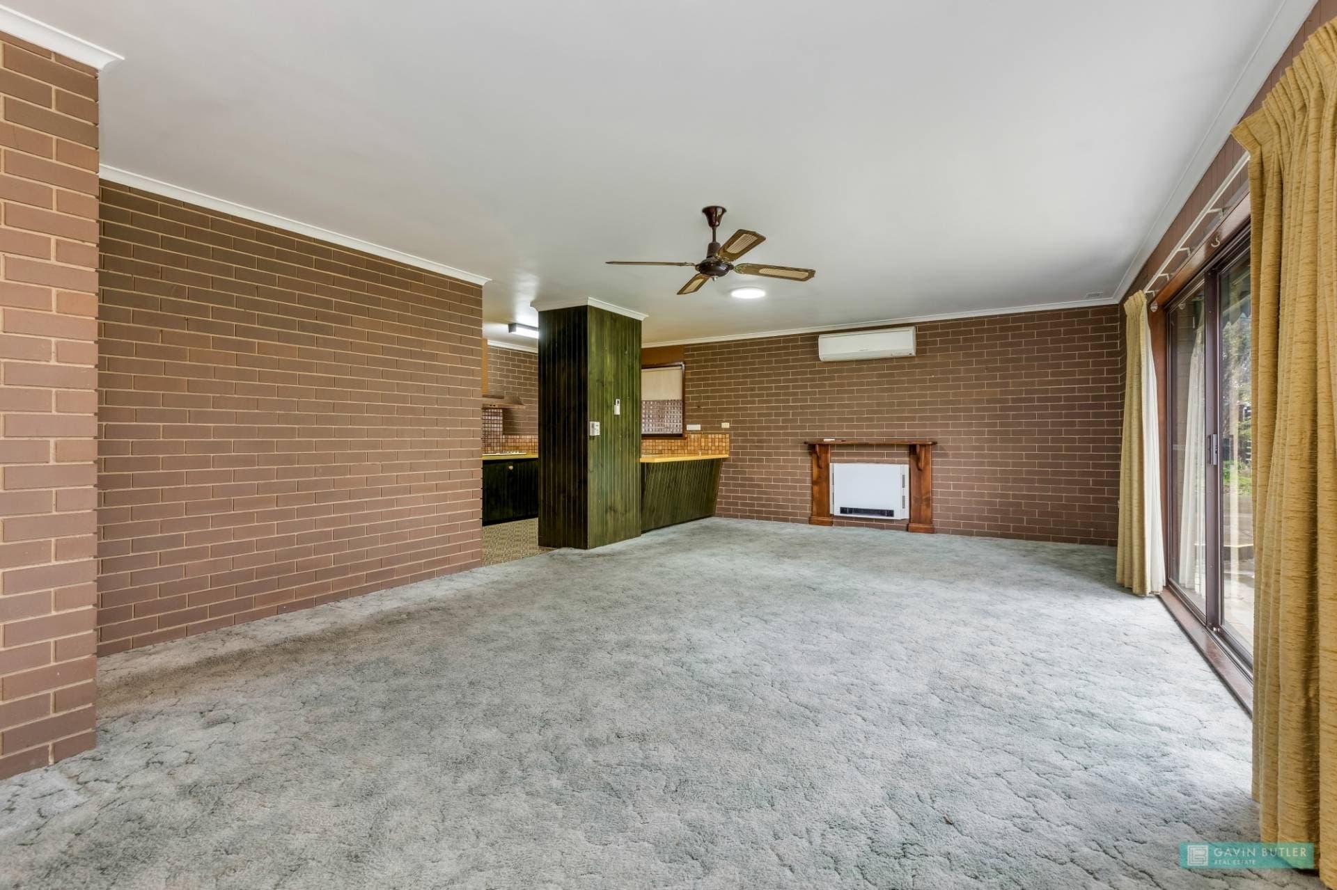 131 Murphy St, East Bendigo, VIC, East Bendigo - Thumbnail 4