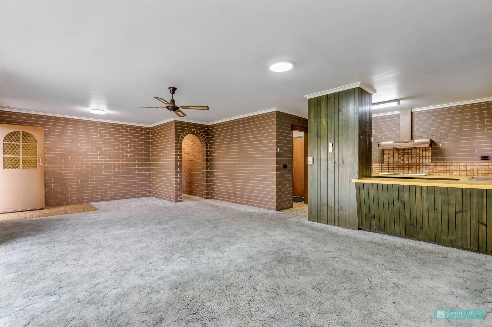 131 Murphy St, East Bendigo, VIC, East Bendigo - Thumbnail 5