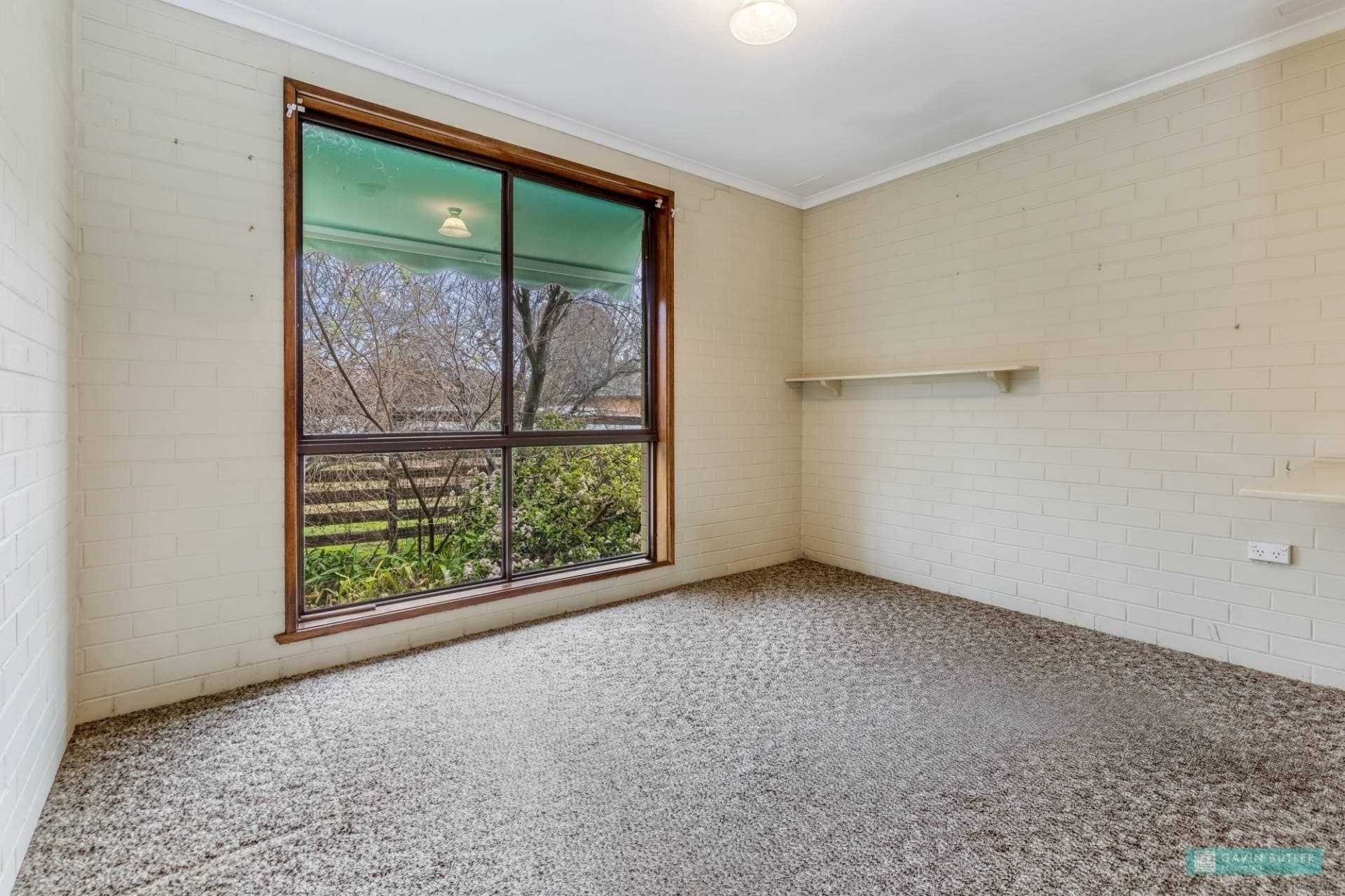 131 Murphy St, East Bendigo, VIC, East Bendigo - Thumbnail 7