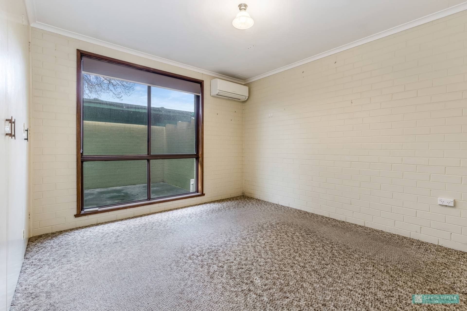 131 Murphy St, East Bendigo, VIC, East Bendigo - Thumbnail 8