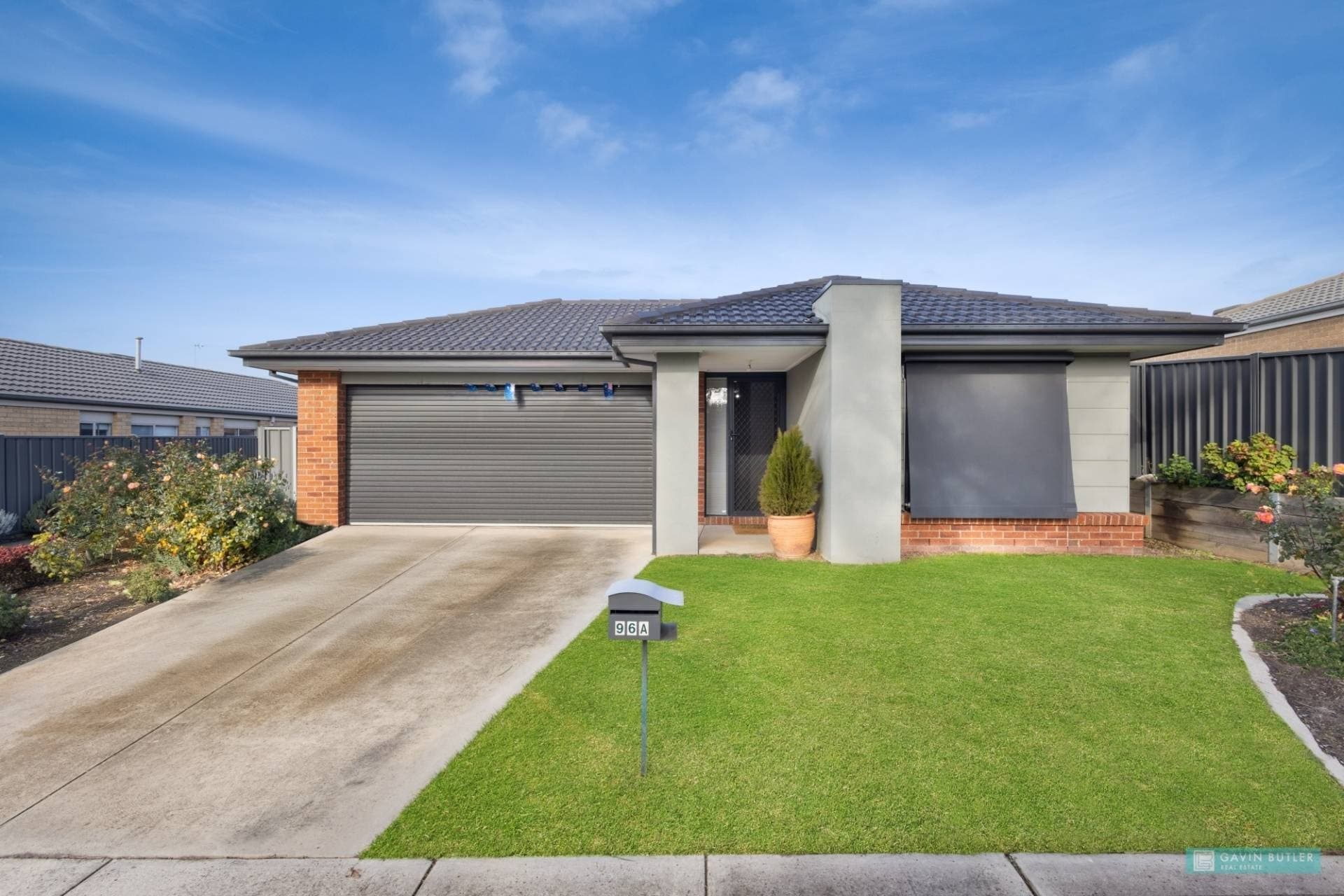 96A Andrew St, White Hills, VIC, White Hills - Image 1