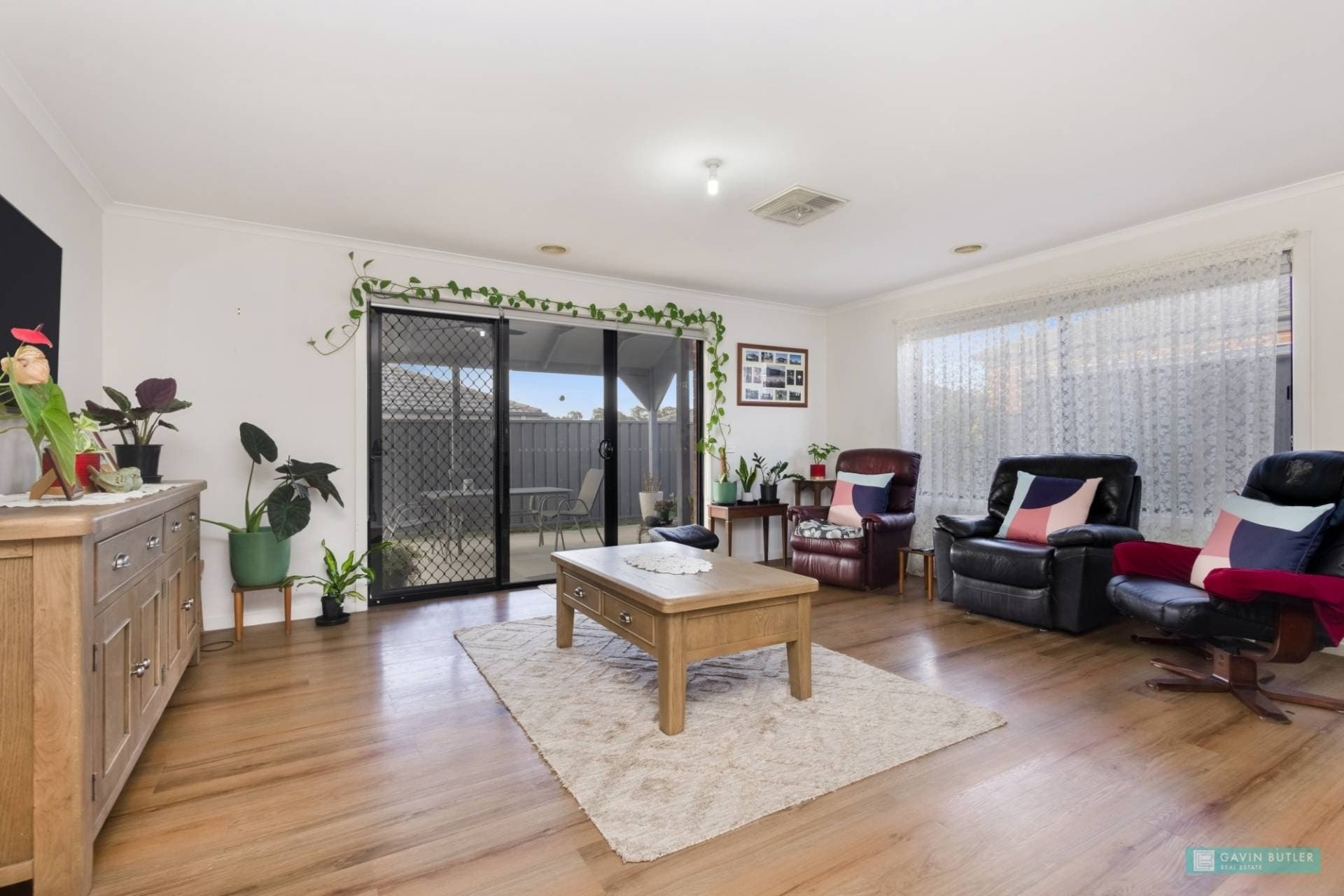 96A Andrew St, White Hills, VIC, White Hills - Thumbnail 3
