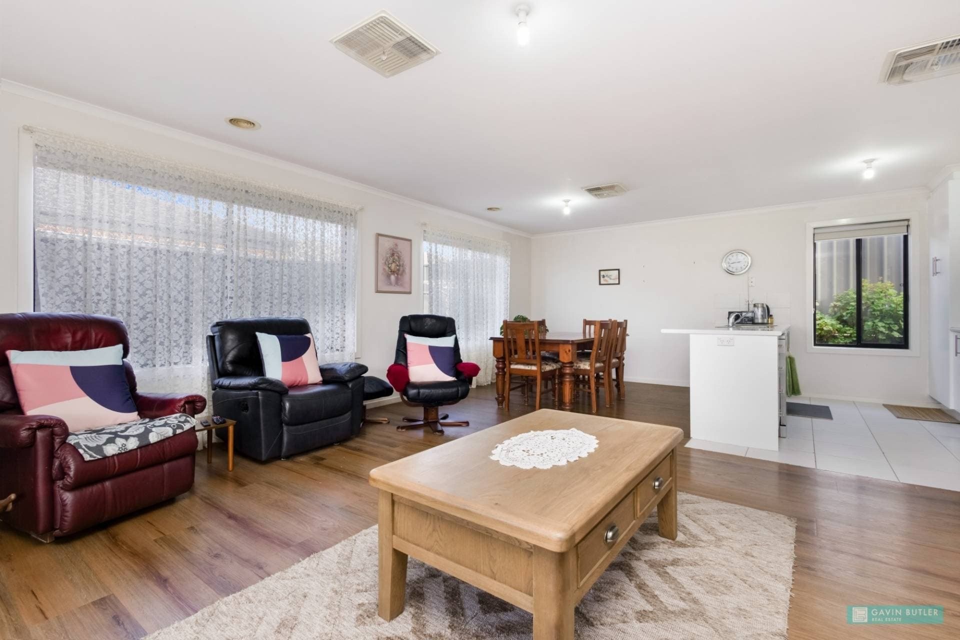 96A Andrew St, White Hills, VIC, White Hills - Thumbnail 4