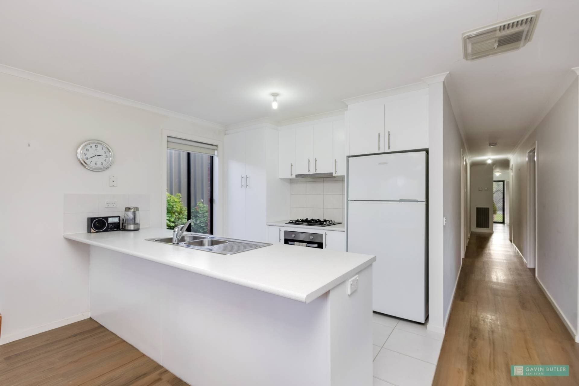 96A Andrew St, White Hills, VIC, White Hills - Thumbnail 5