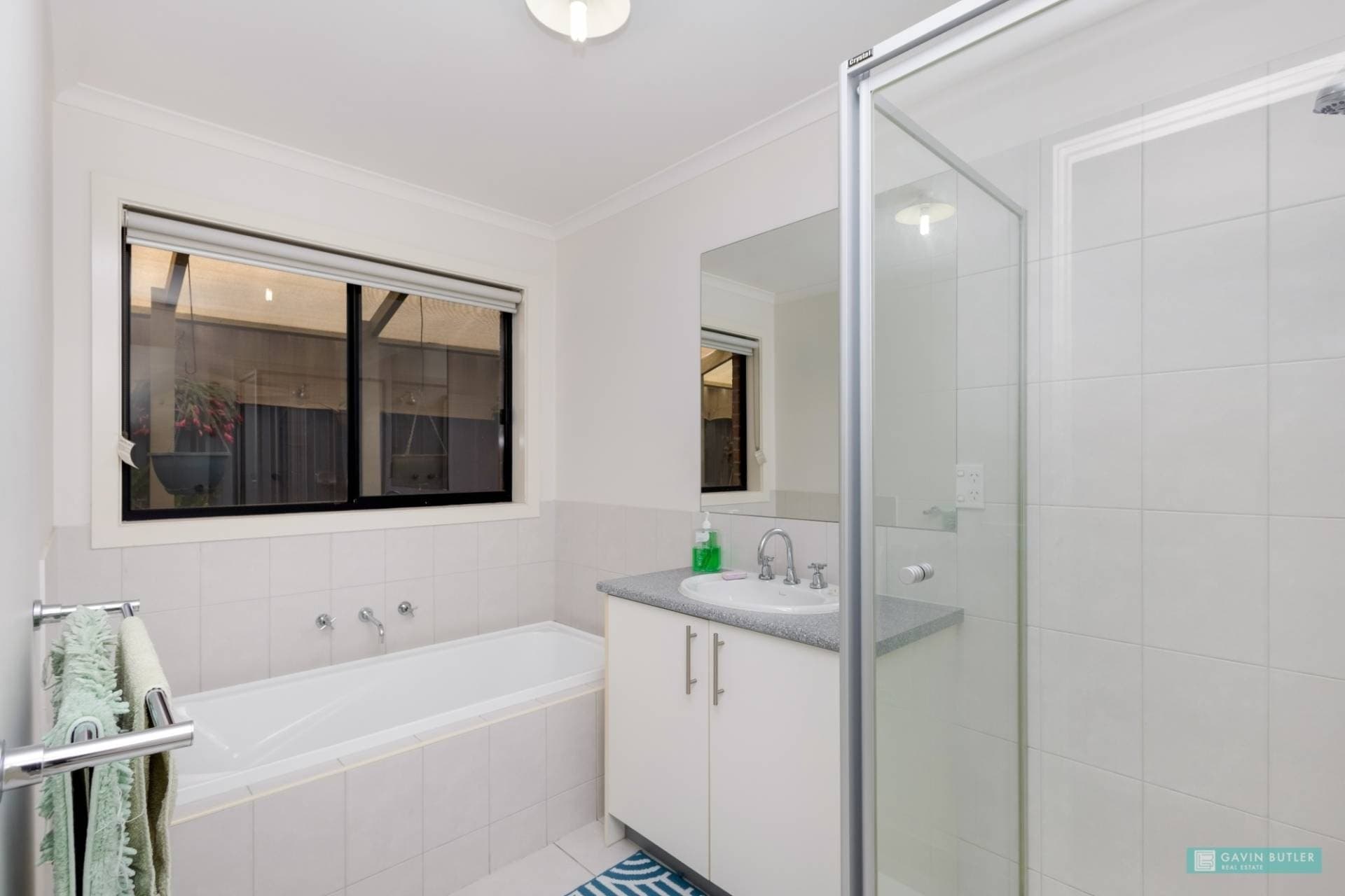 96A Andrew St, White Hills, VIC, White Hills - Thumbnail 6