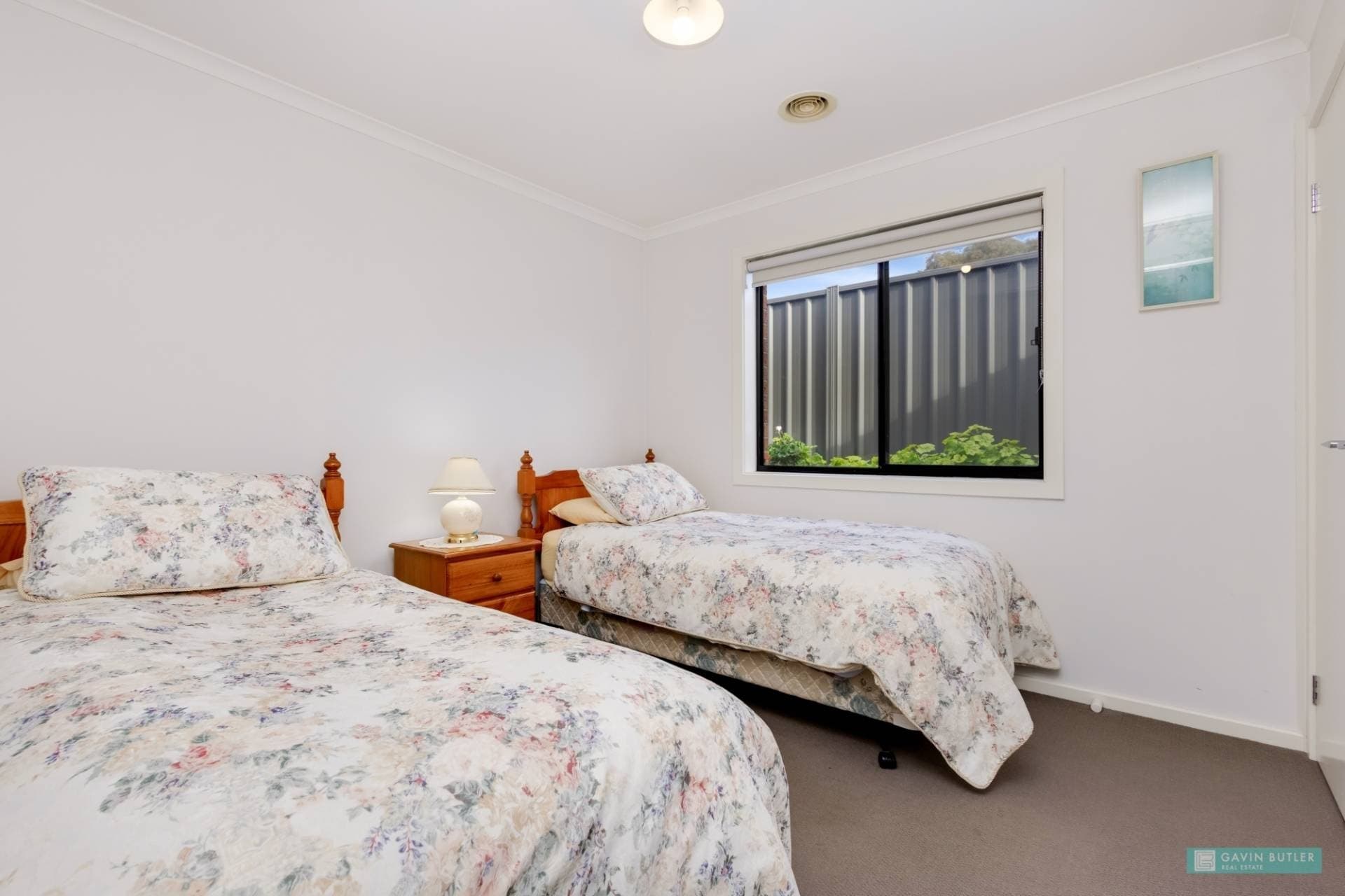 96A Andrew St, White Hills, VIC, White Hills - Thumbnail 7