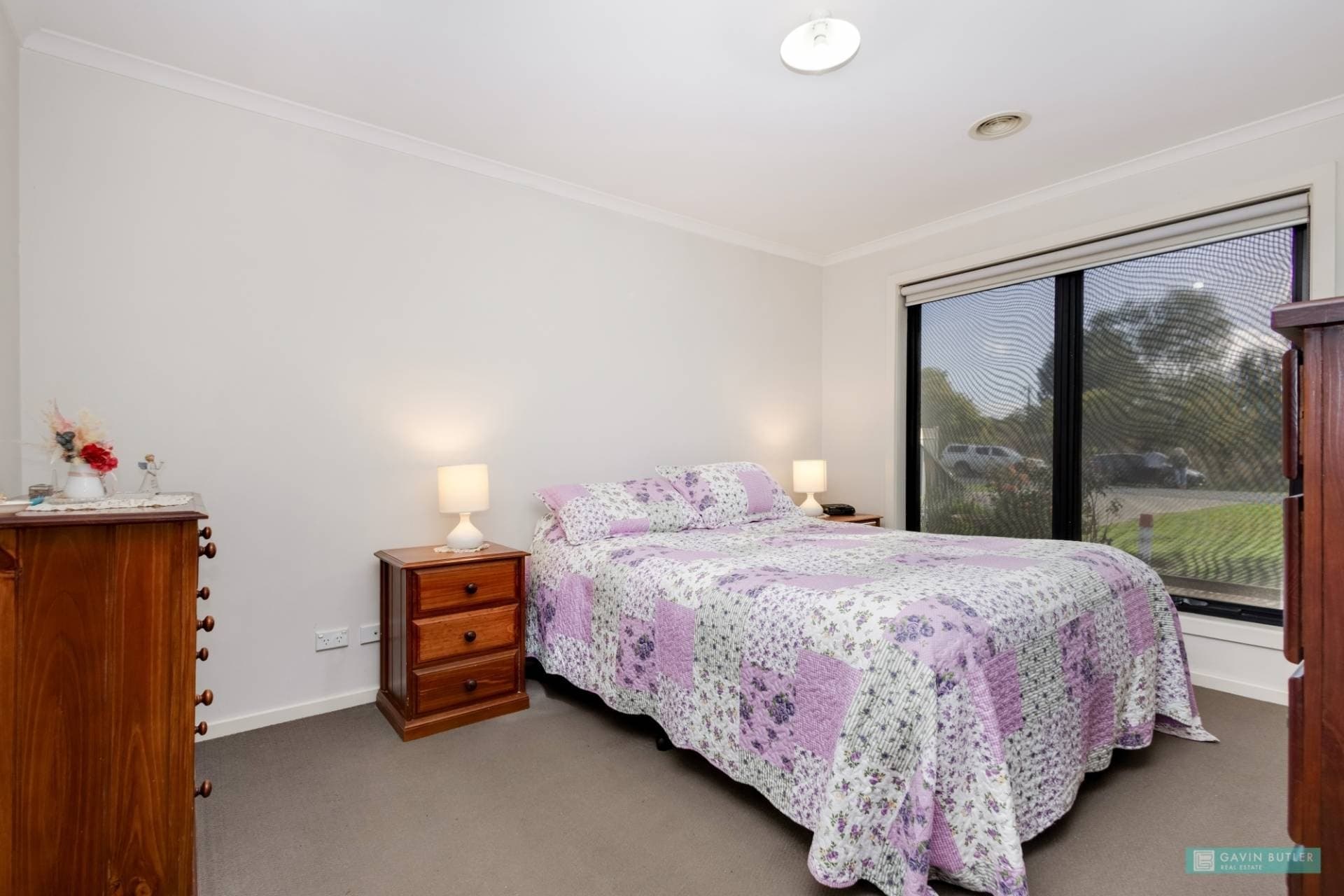 96A Andrew St, White Hills, VIC, White Hills - Thumbnail 8